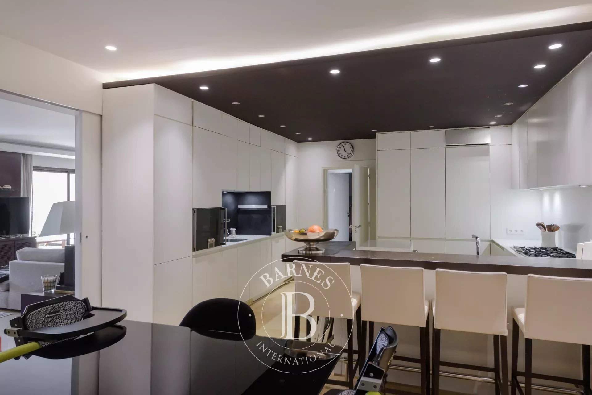 Marseille  - House 4 Bedrooms - picture 11