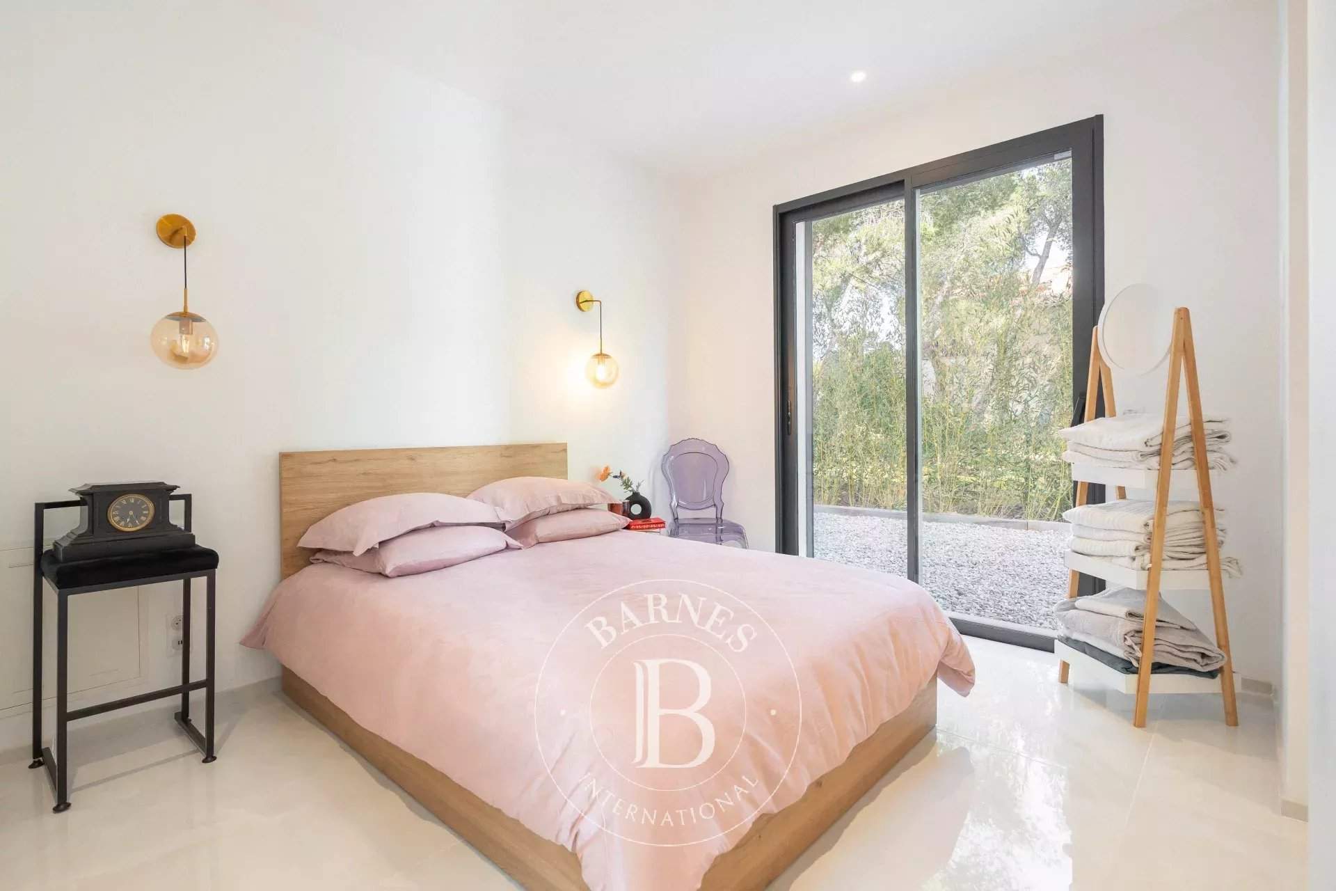 Carry-le-Rouet  - Villa 6 Pi&egrave;ces 4 Chambres - picture 14