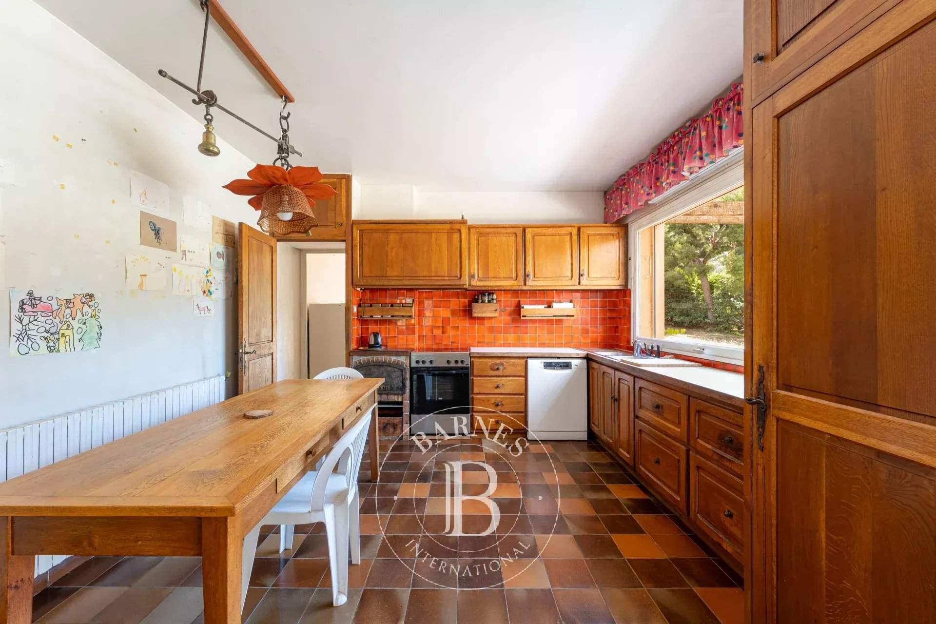 Carry-le-Rouet  - Villa 7 Bedrooms - picture 7