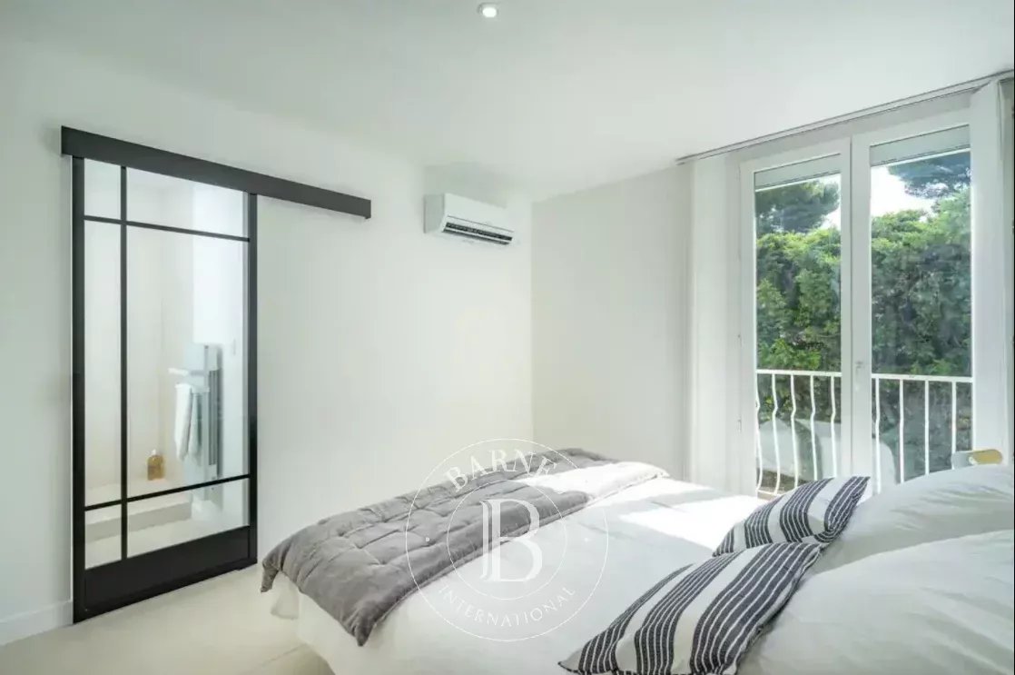 Cassis  - Maison 9 Pièces - picture 10