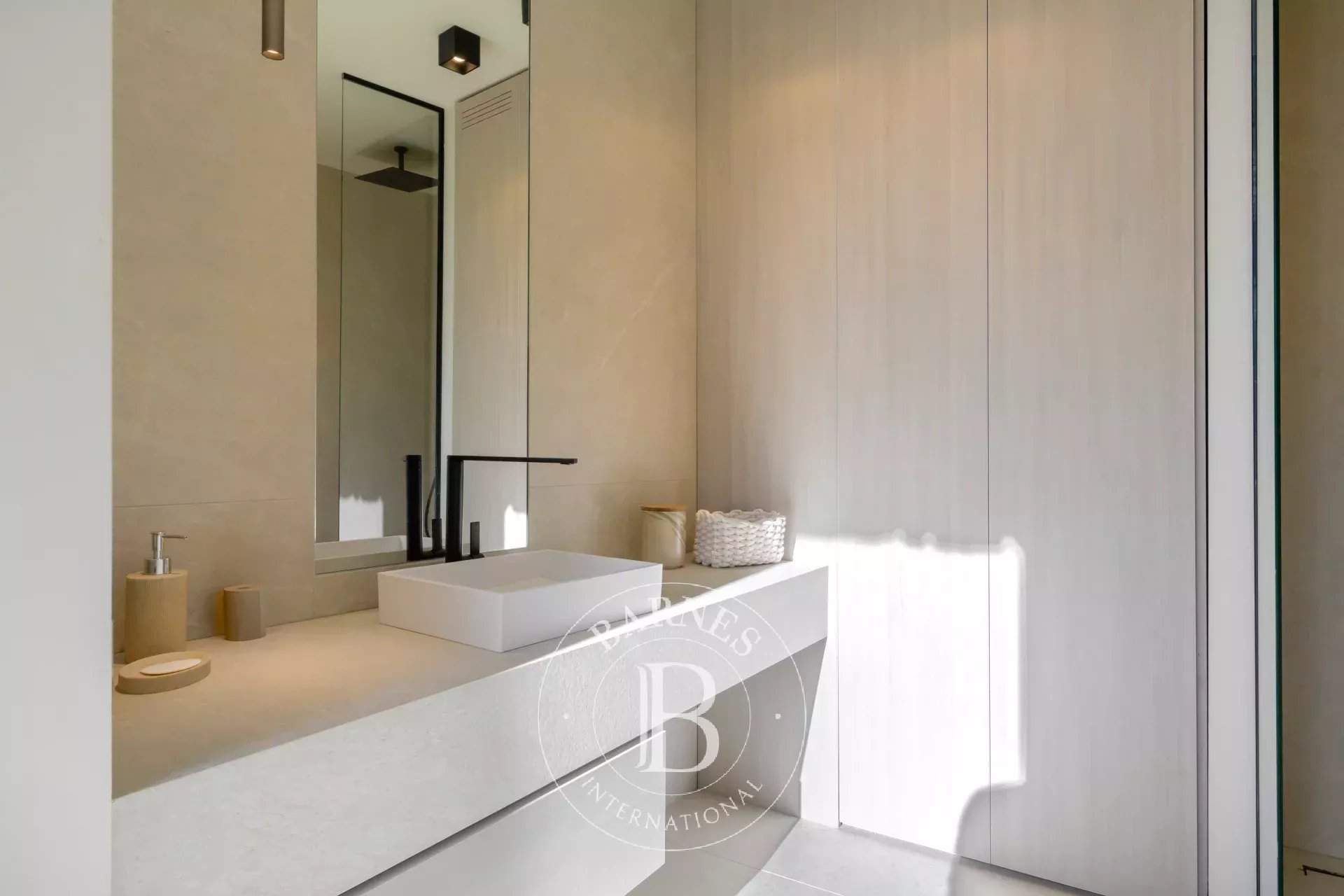 Carry-le-Rouet  - Villa 8 Pièces 4 Chambres - picture 20