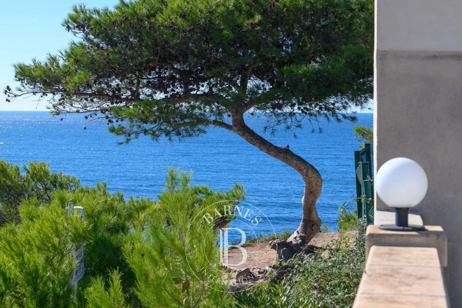 Martigues  - Villa 6 Pièces 4 Chambres - picture 11