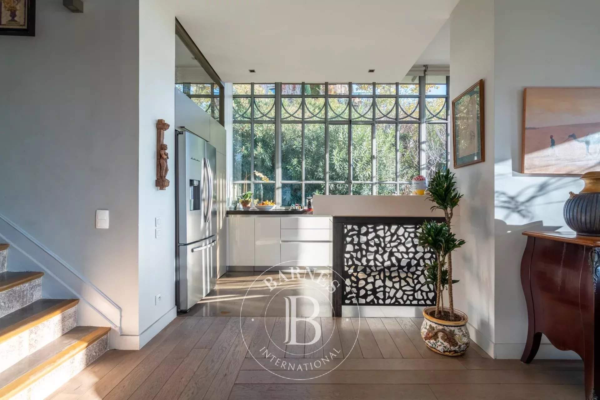 Marseille  - Villa 3 Bedrooms - picture 12