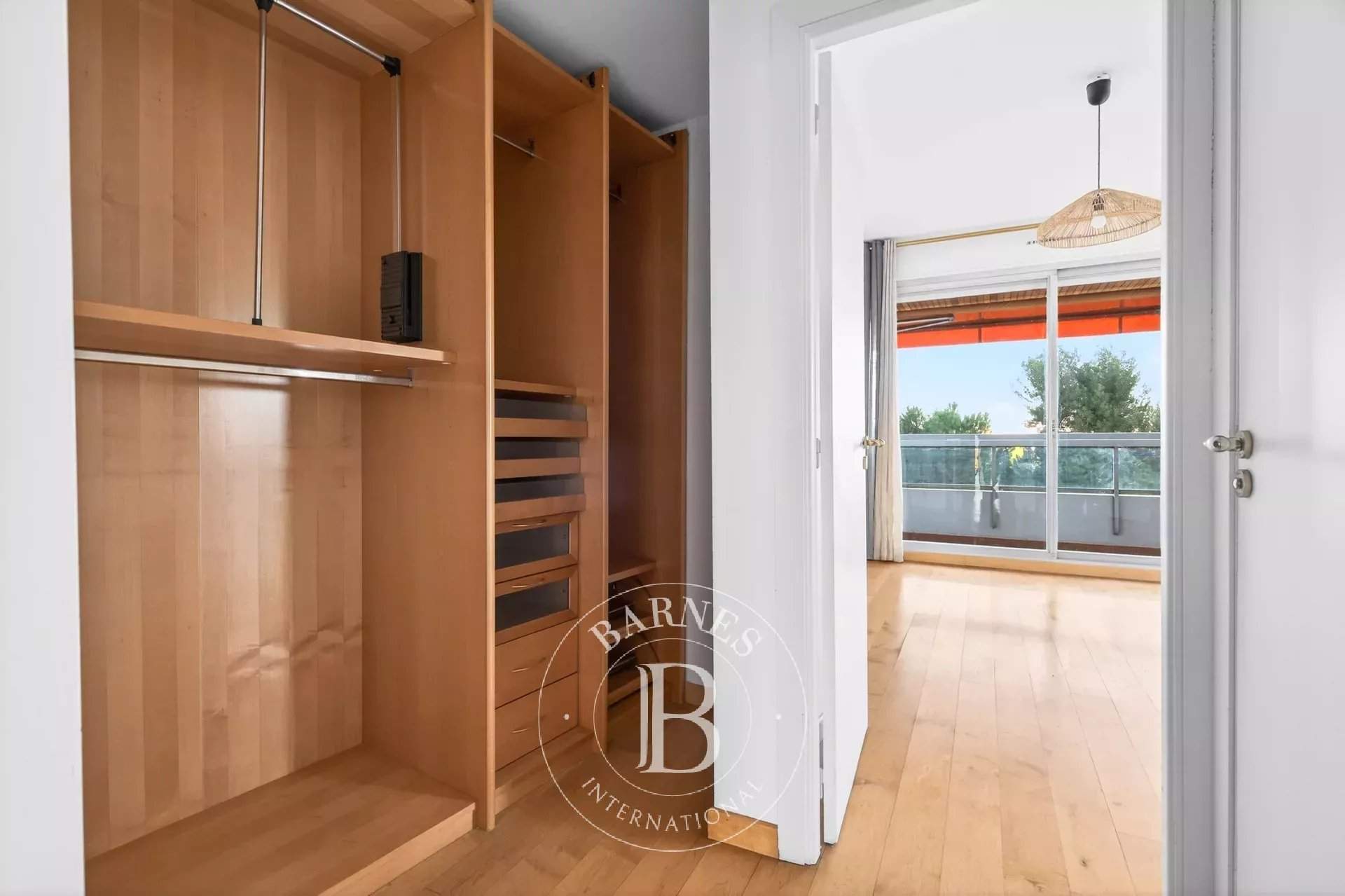 Marseille  - Apartment 2 Bedrooms - picture 19