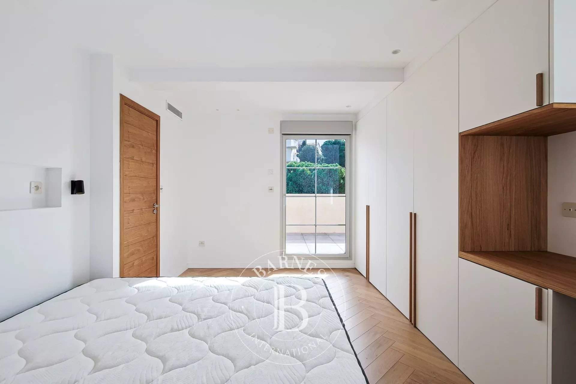 Marseille  - Maison 5 Pièces 3 Chambres - picture 15