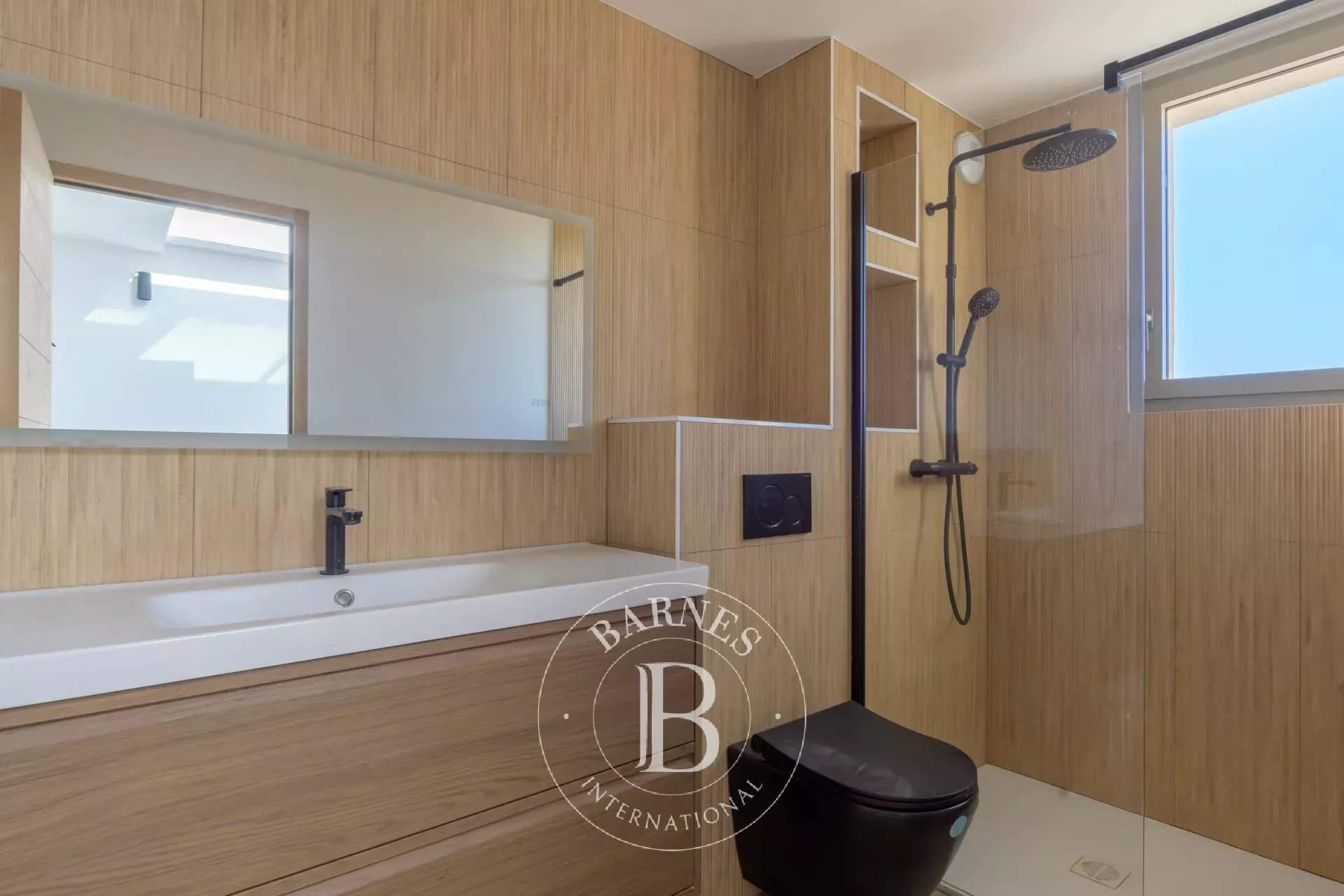 Cassis  - Apartment 2 Bedrooms - picture 5
