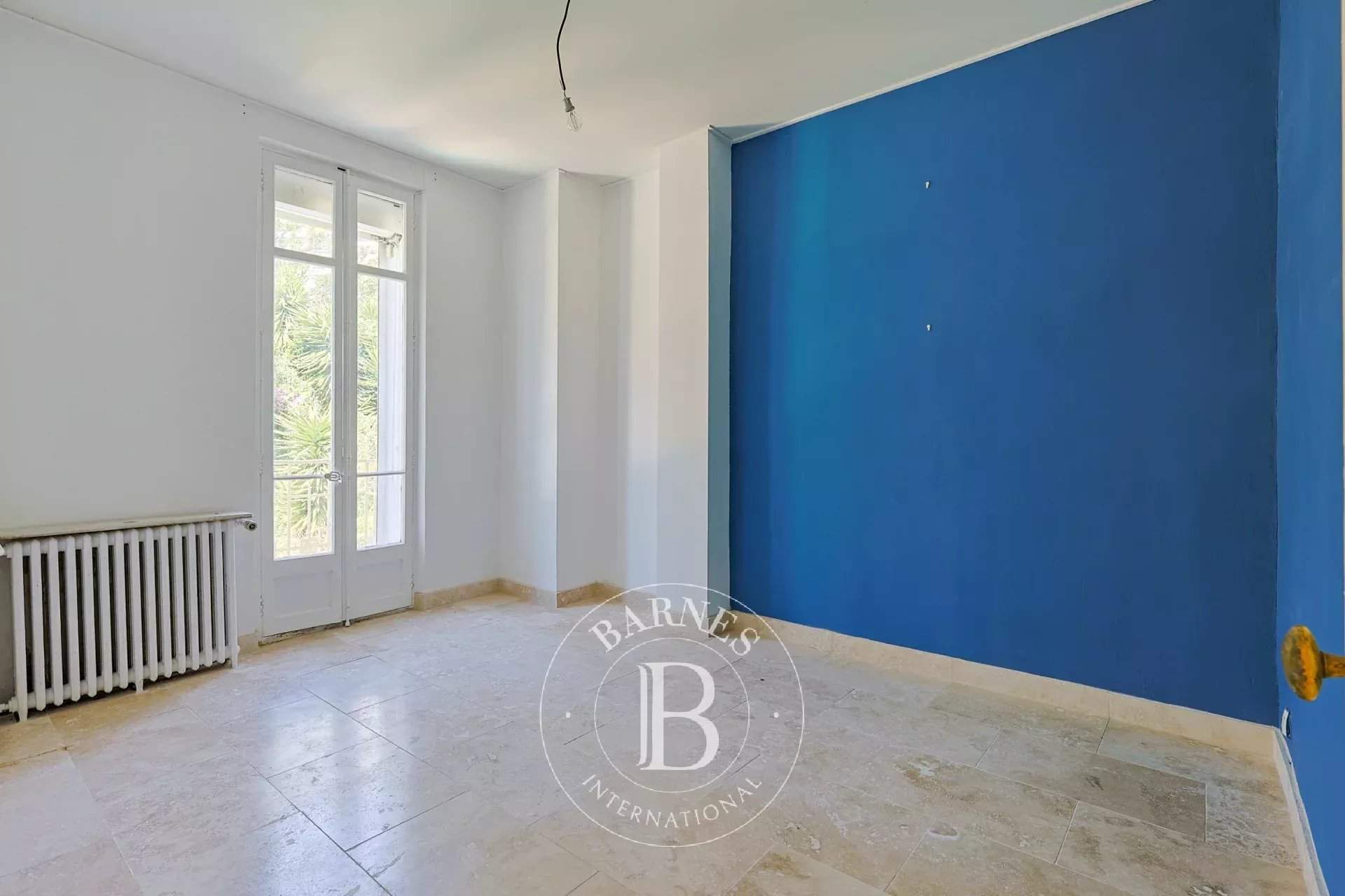 Marseille  - House 3 Bedrooms - picture 9