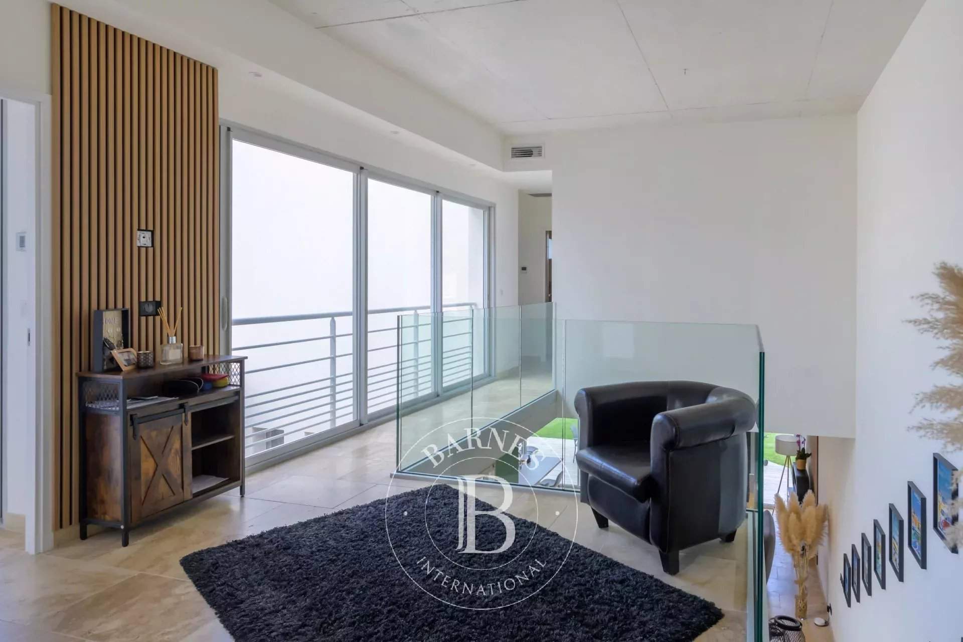 Carry-le-Rouet  - Villa 4 Bedrooms - picture 20