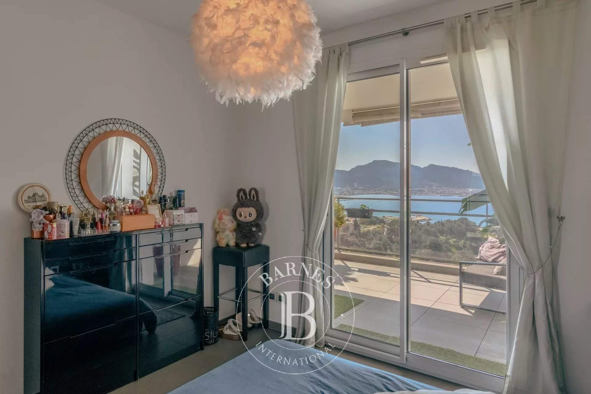 Marseille  - Appartement 4 Pi&egrave;ces 2 Chambres - picture 13