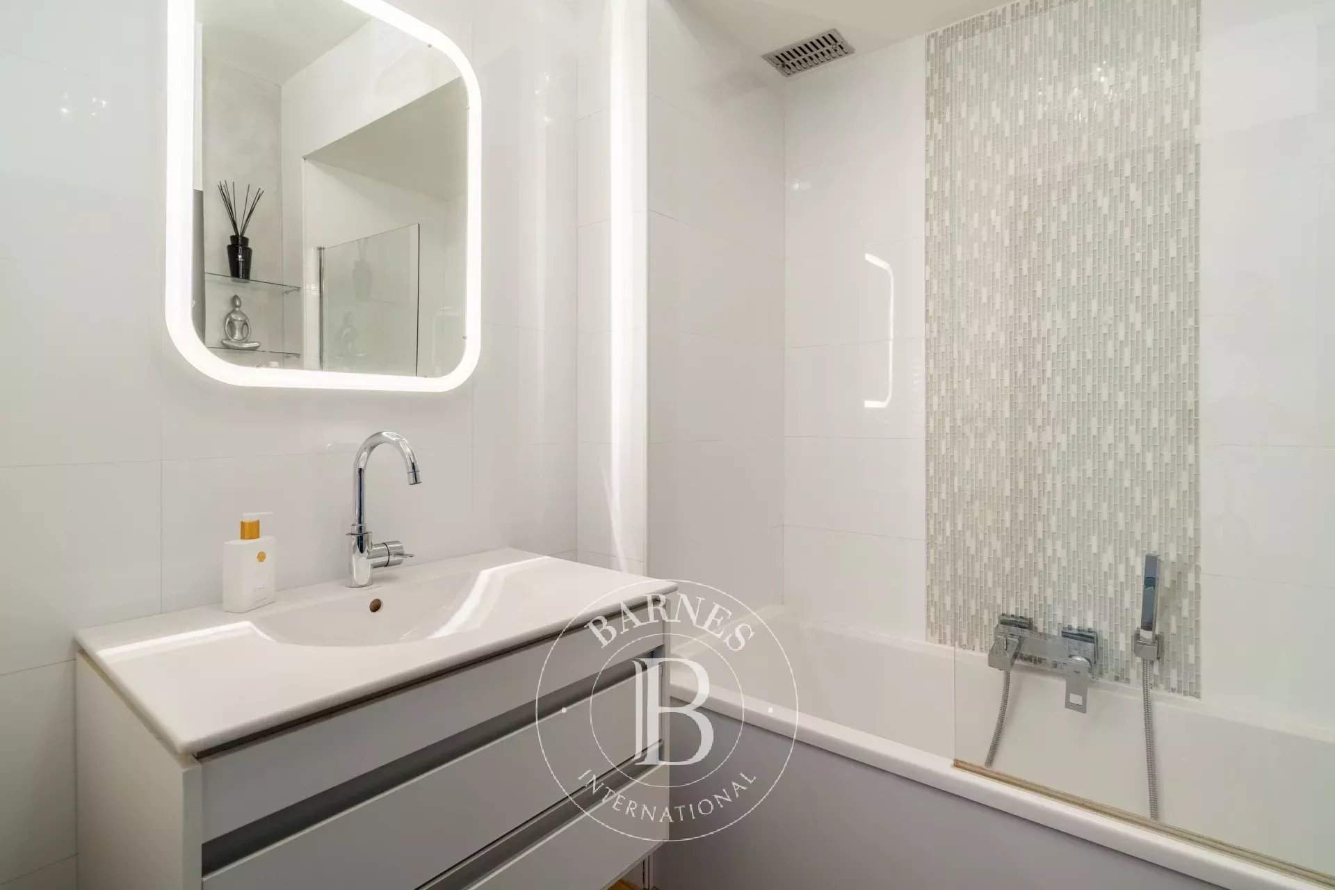 Marseille  - Apartment 3 Bedrooms - picture 18
