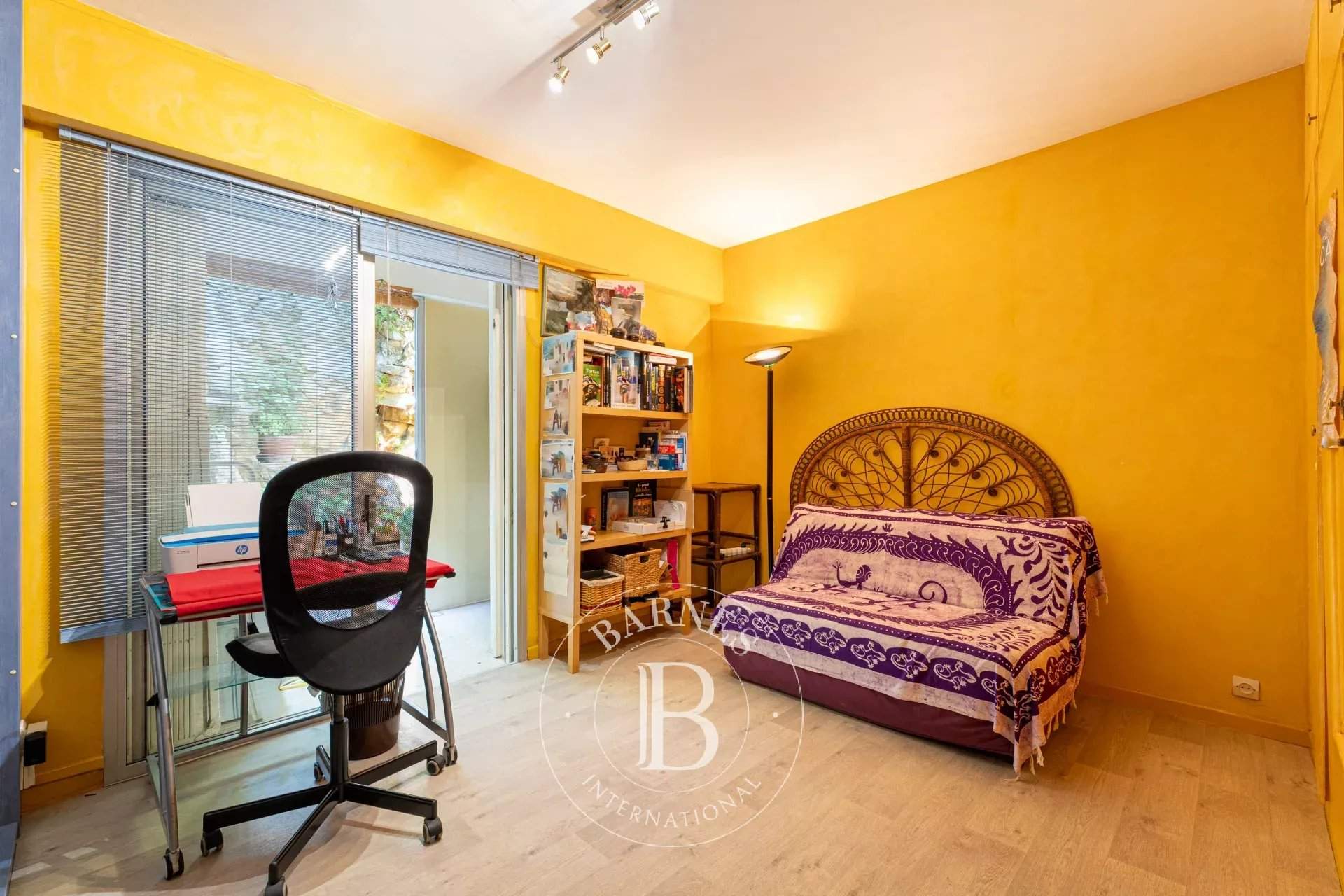 Cassis  - Apartment 3 Bedrooms - picture 10