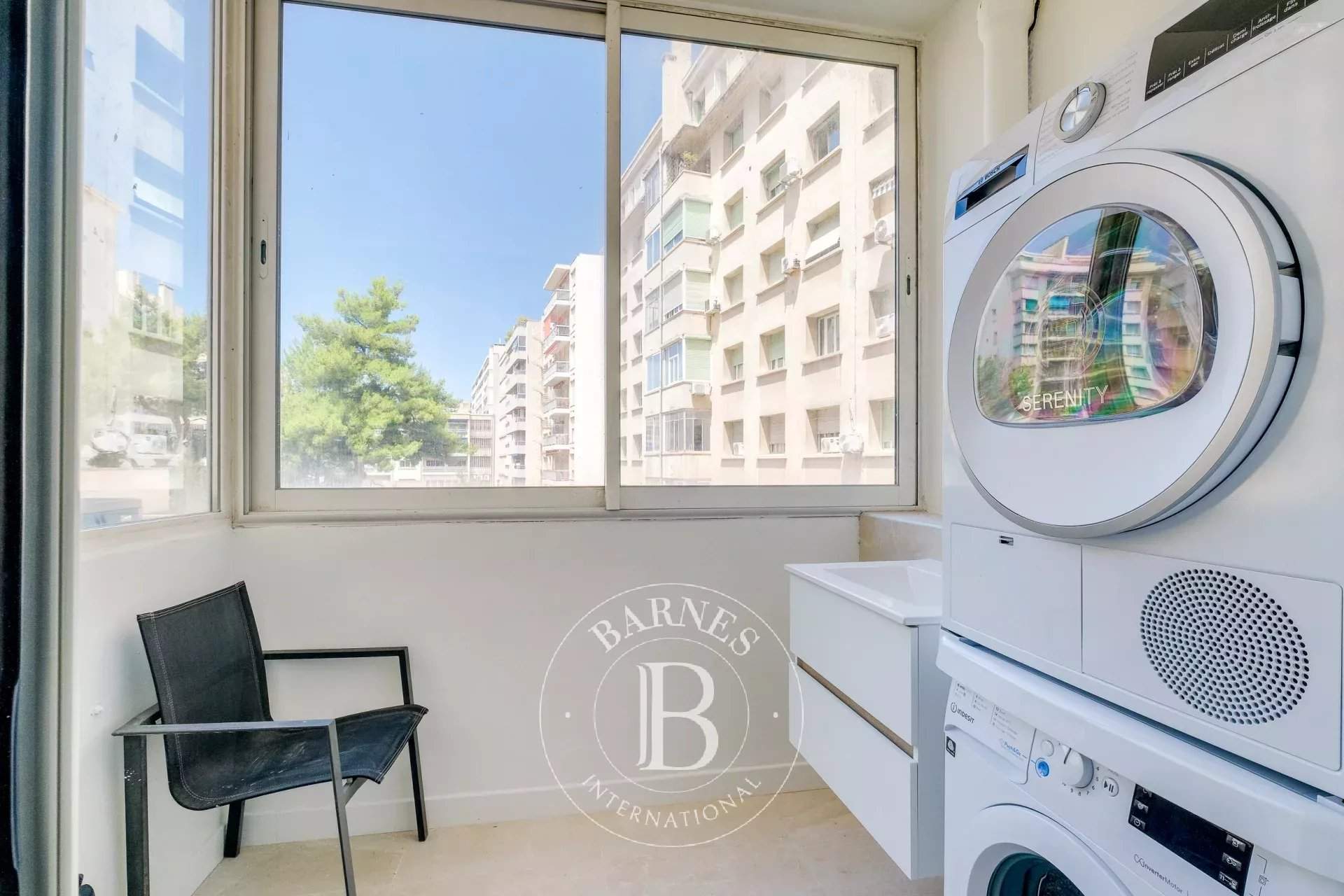 Marseille  - Appartement 3 Pi&egrave;ces 2 Chambres - picture 7