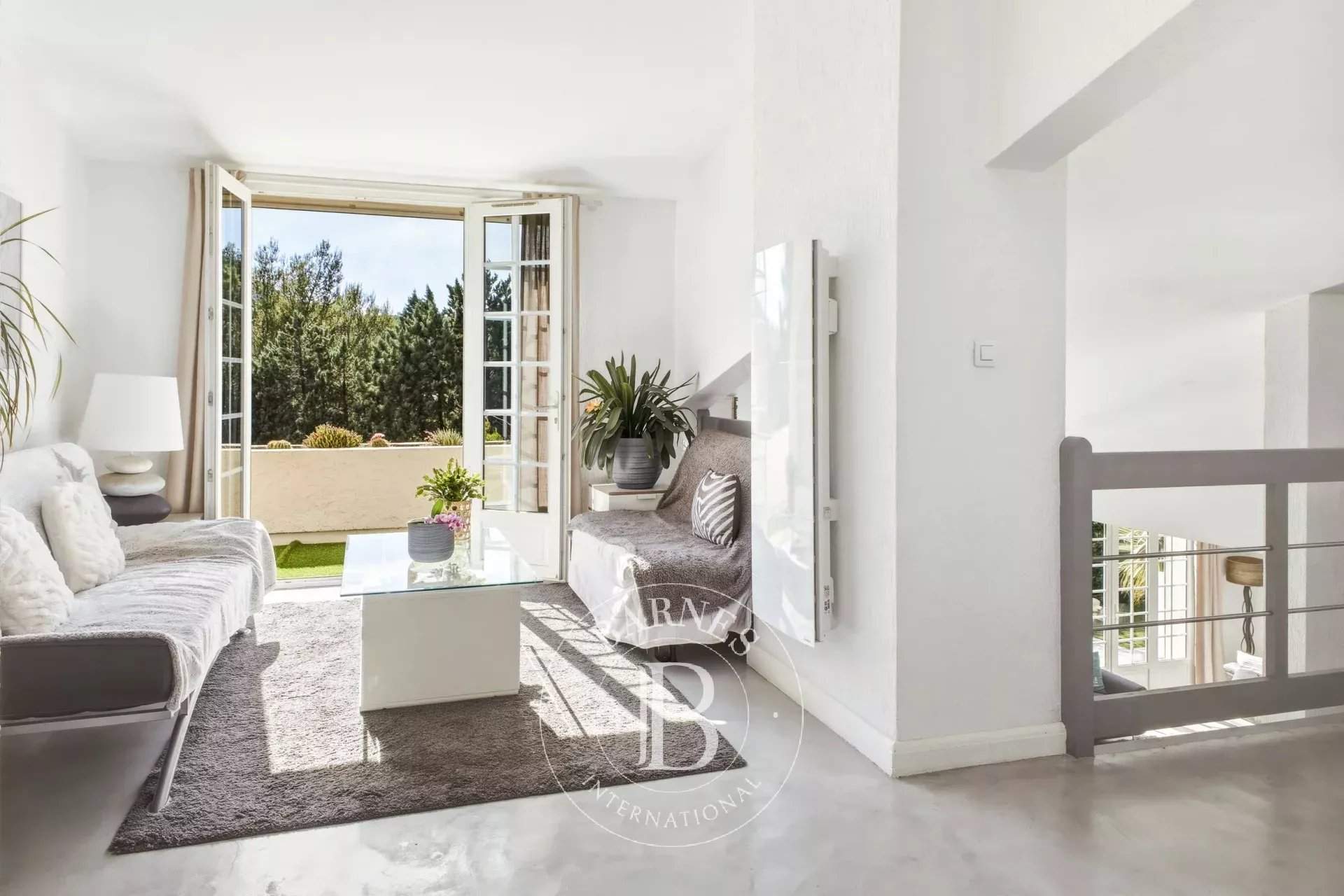 Aubagne  - Maison 7 Pi&egrave;ces 4 Chambres - picture 19