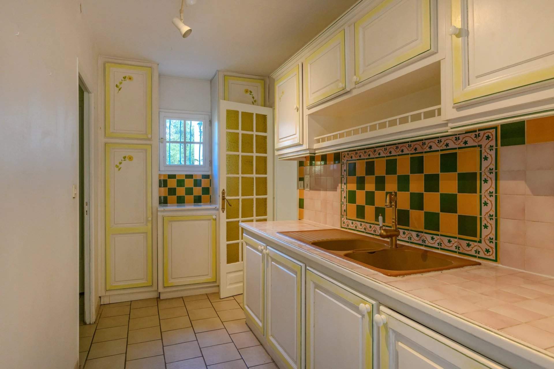 Saint-Victoret  - Villa 4 Bedrooms - picture 9