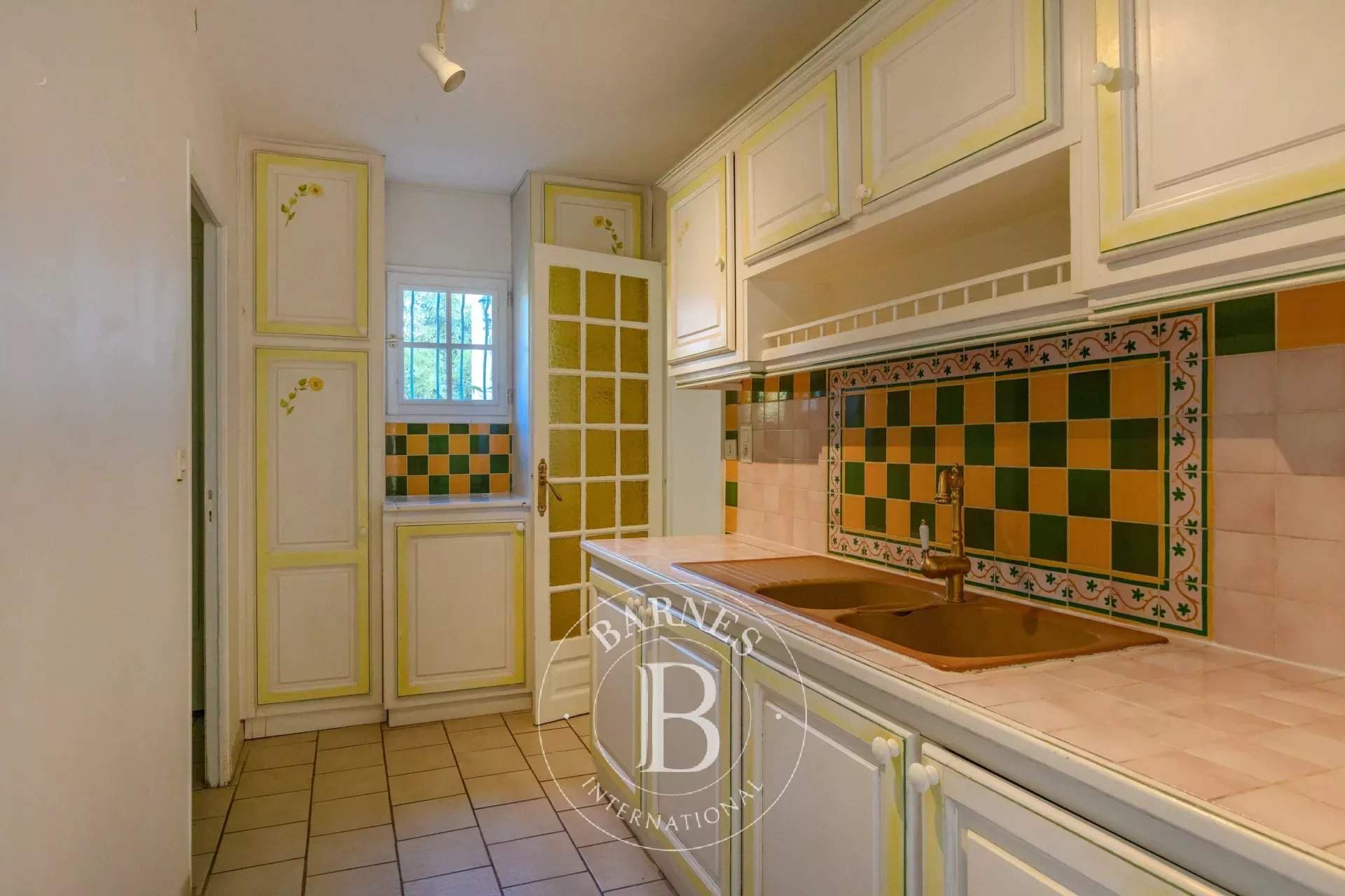 Saint-Victoret  - Villa 4 Bedrooms - picture 9