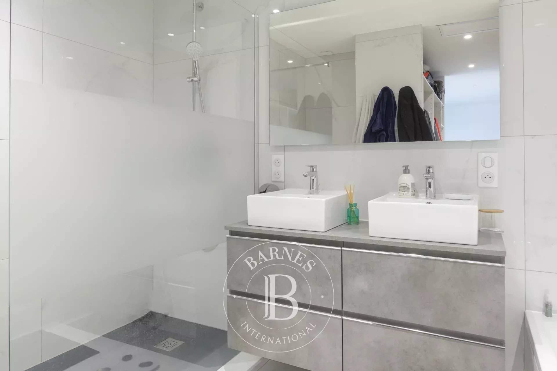 Carry-le-Rouet  - Villa 4 Bedrooms - picture 10