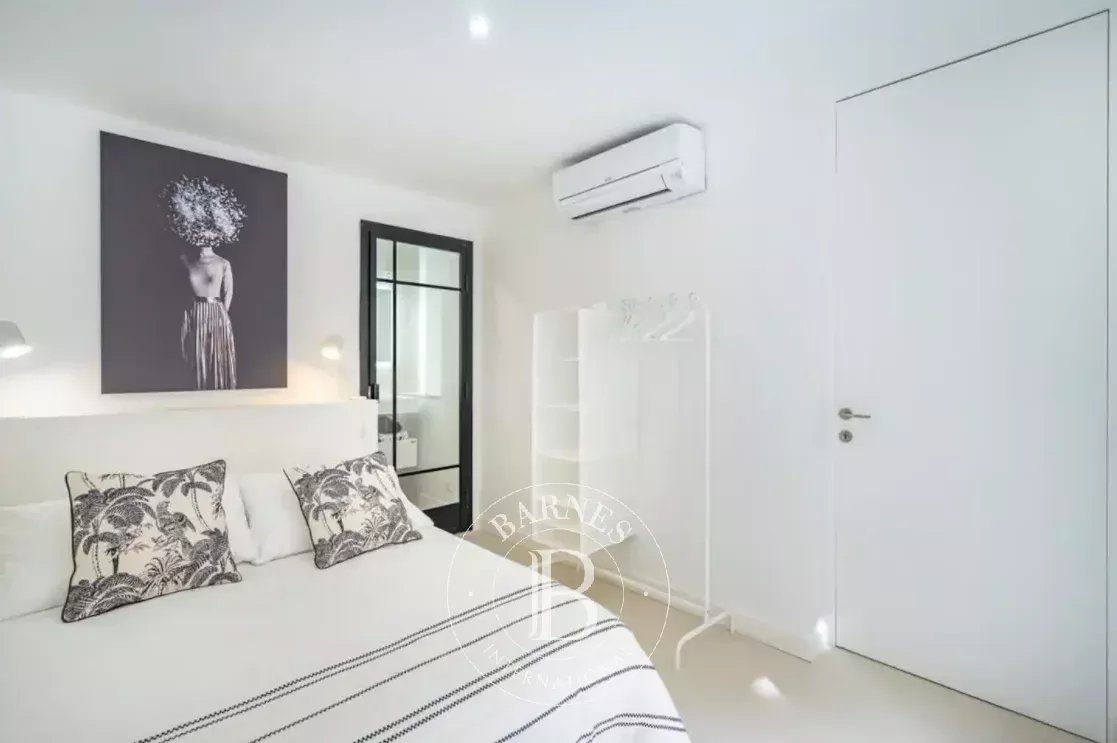 Cassis  - Maison 9 Pièces - picture 7