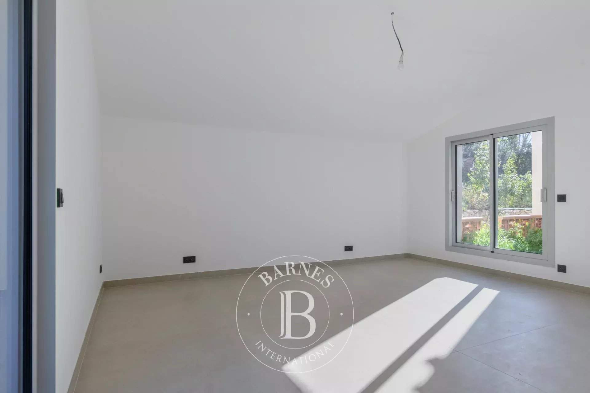 Cassis  - Villa 4 Bedrooms - picture 16