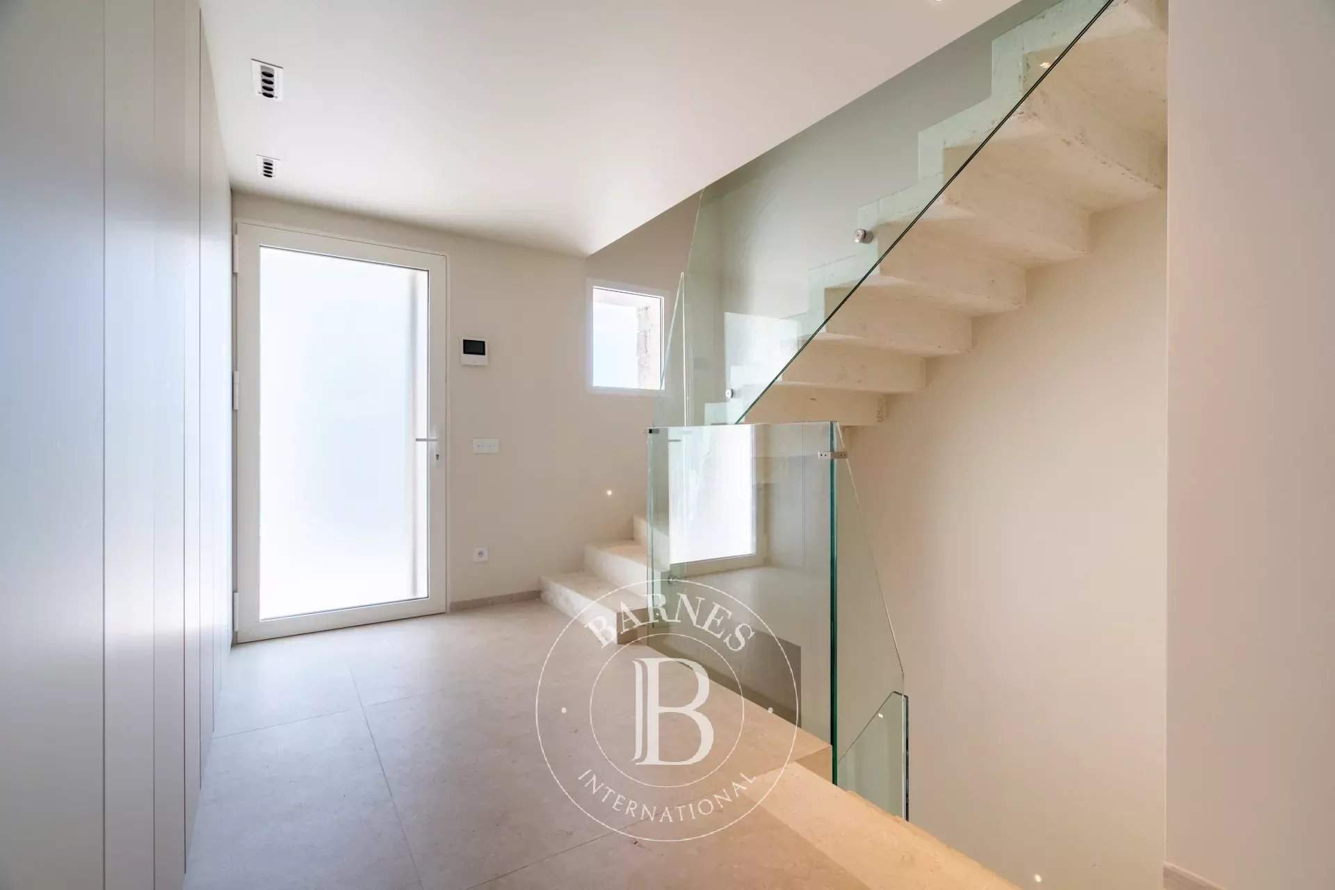 Cassis  - Villa 4 Bedrooms - picture 11