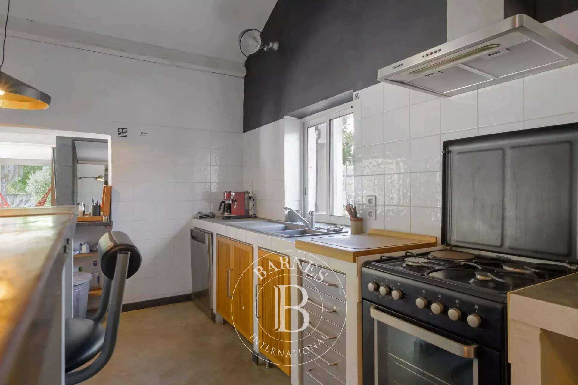 Sausset-les-Pins  - Villa 4 Bedrooms - picture 10