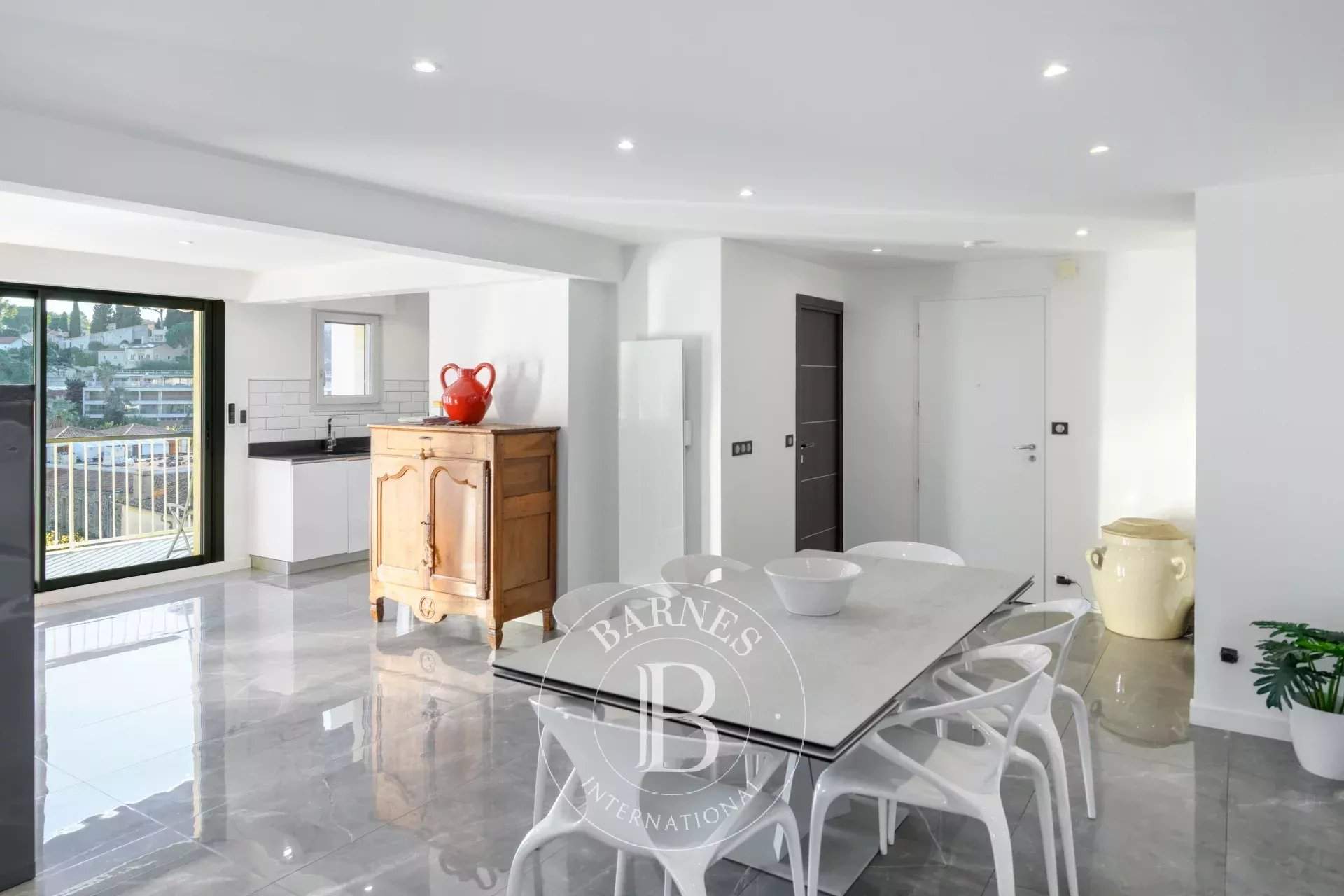 Cassis  - Apartment 2 Bedrooms - picture 7