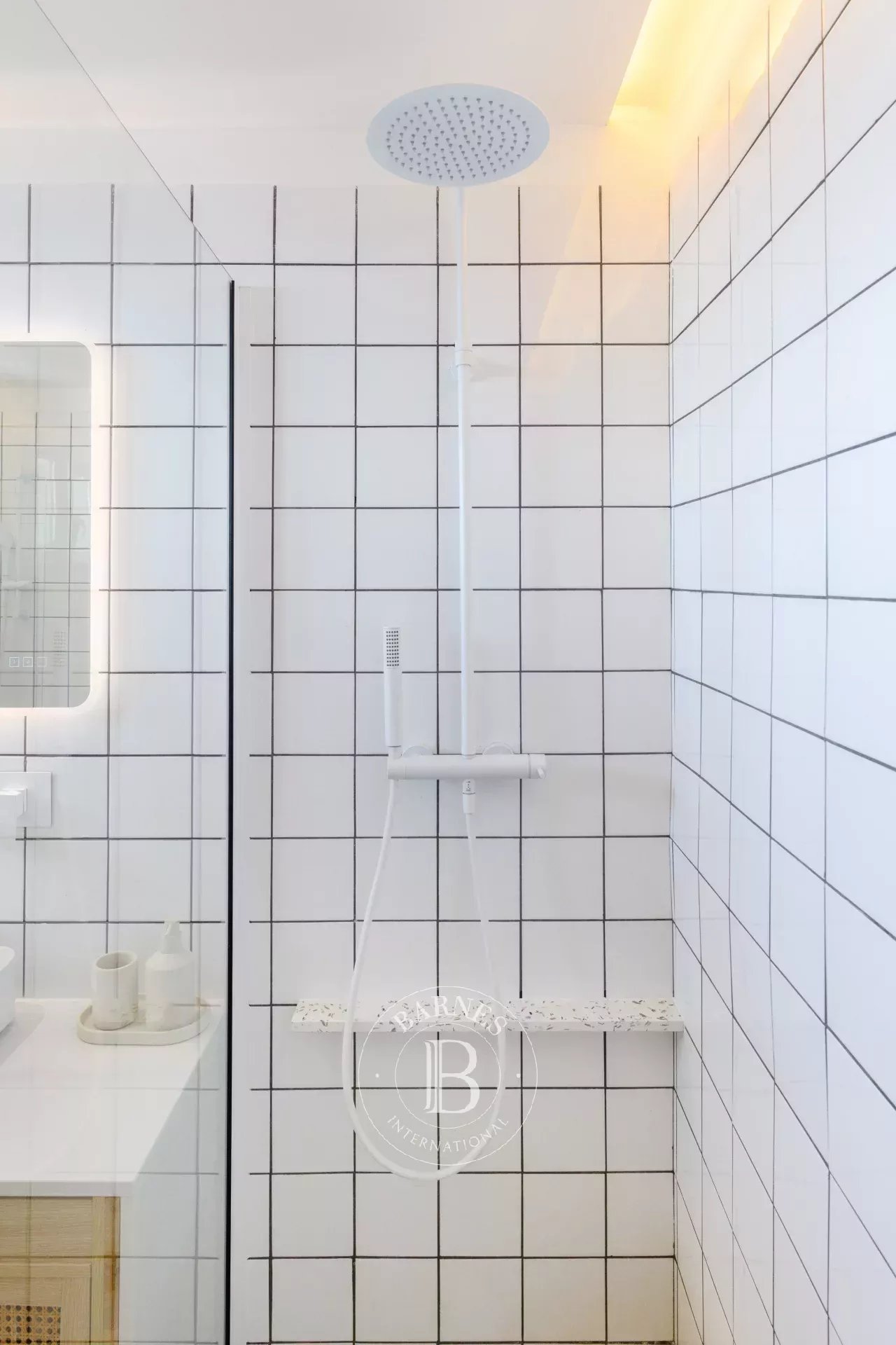 Marseille  - Apartment 2 Bedrooms - picture 13