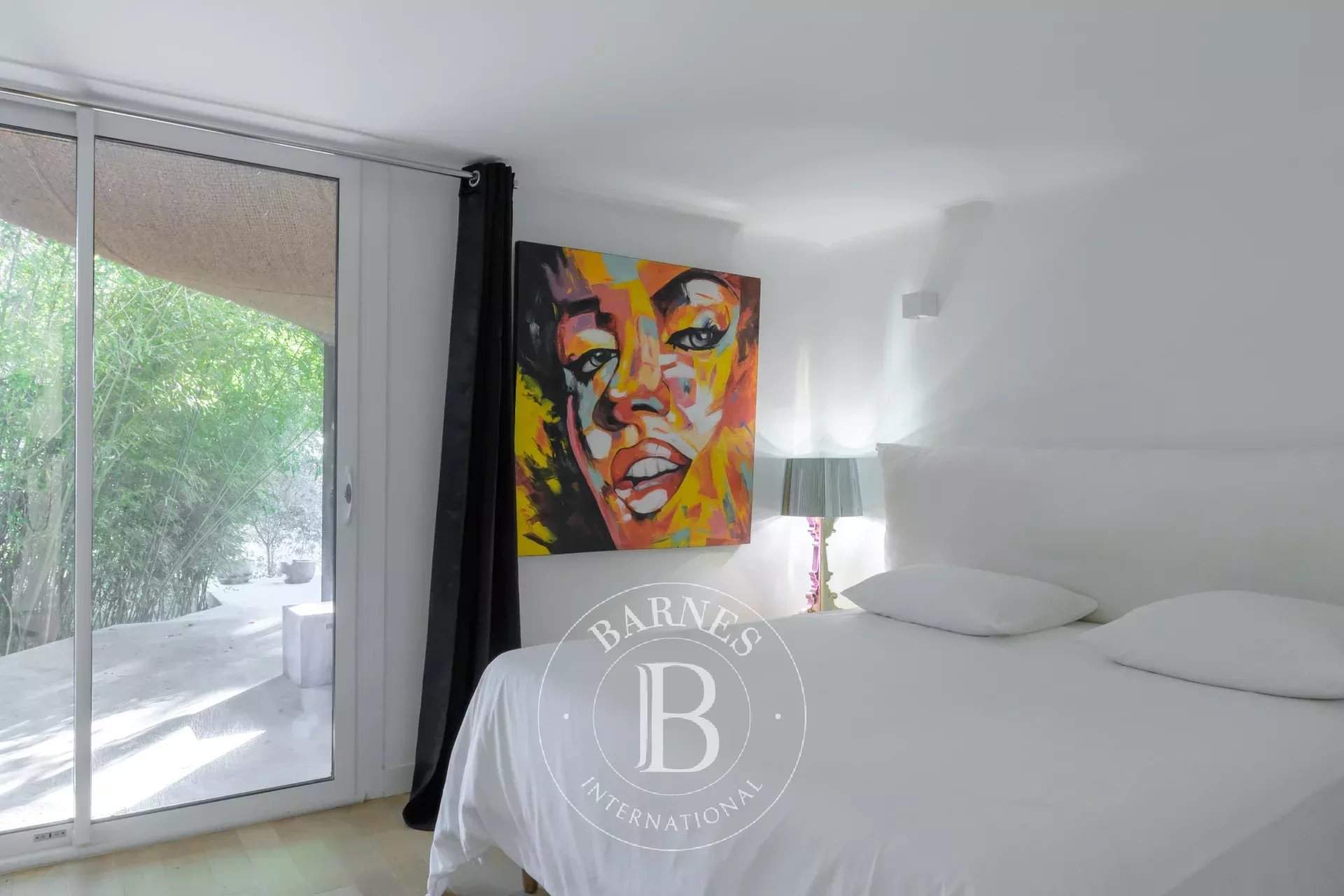 Cassis  - Villa 3 Bedrooms - picture 10