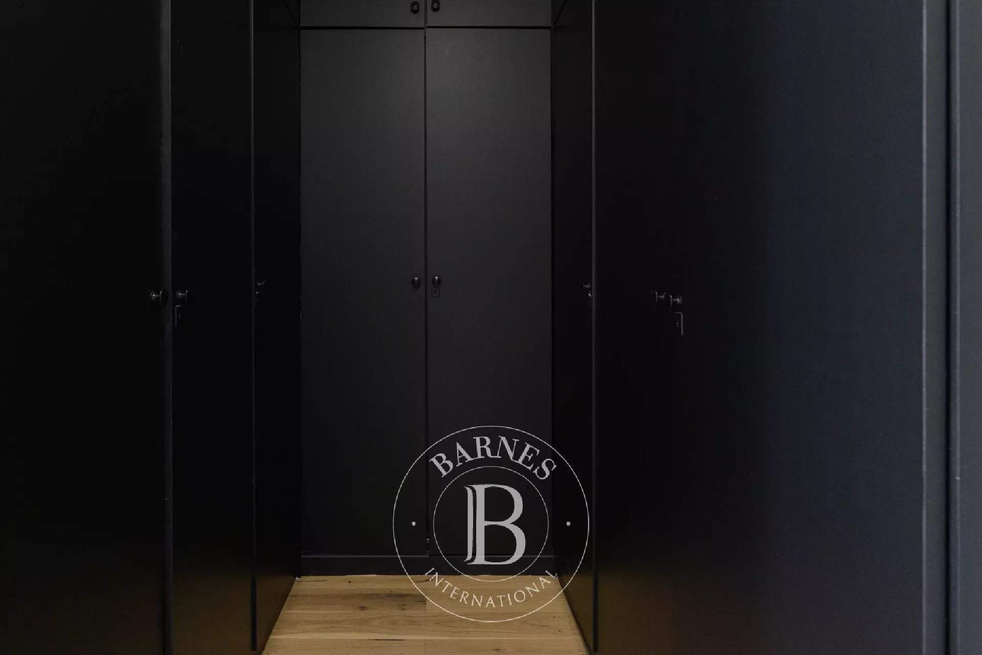 Marseille  - Appartement 6 Pièces 3 Chambres - picture 20