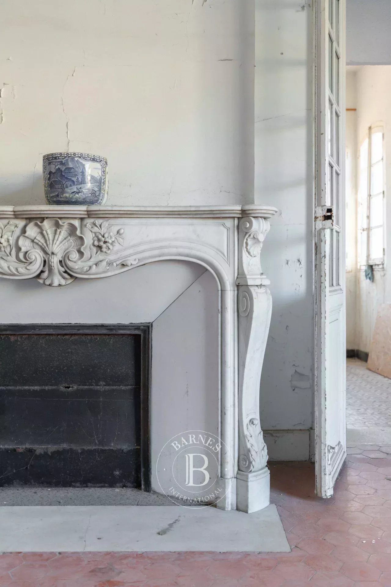 Marseille  - Bastide  - picture 9