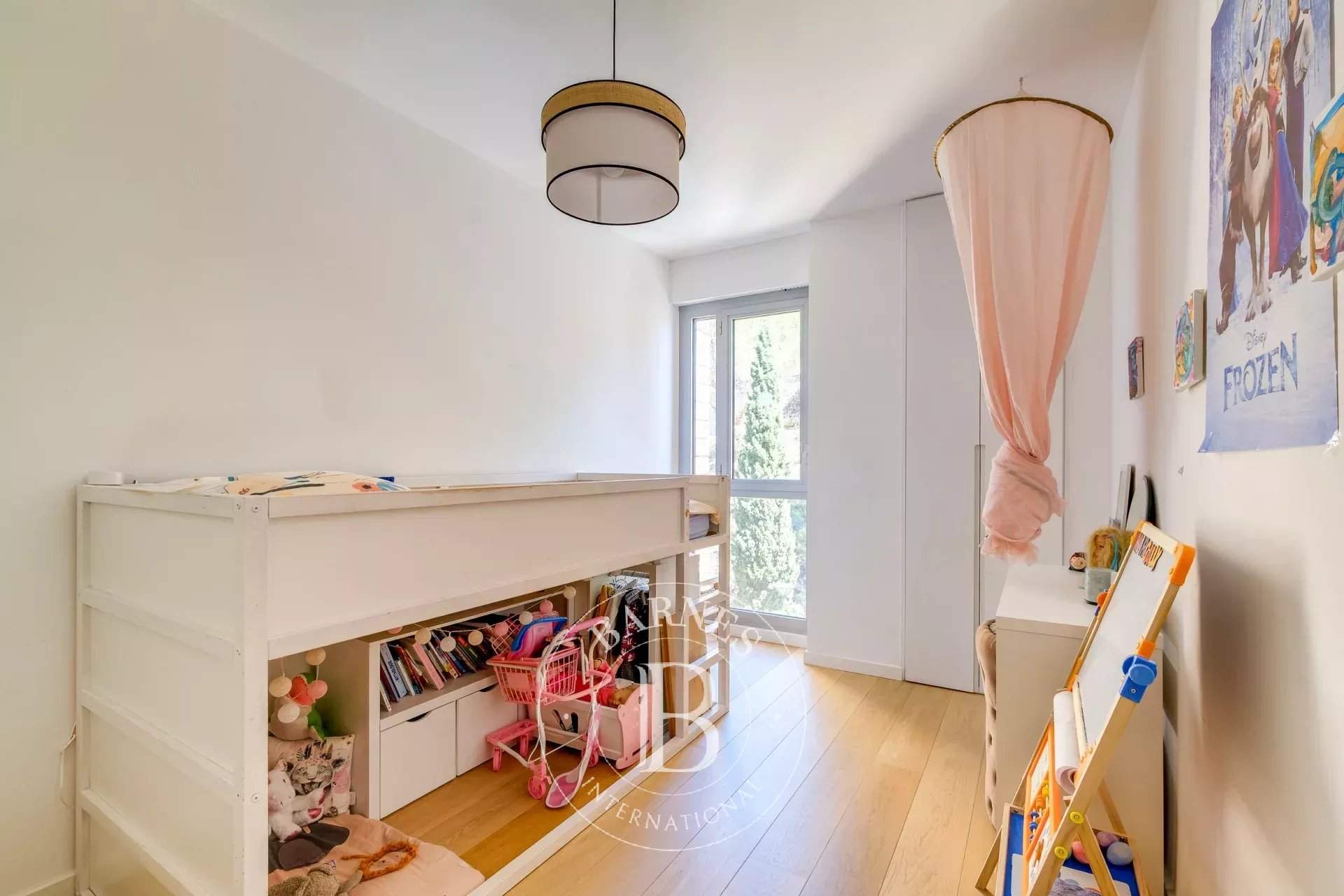 Marseille  - Apartment  - picture 16
