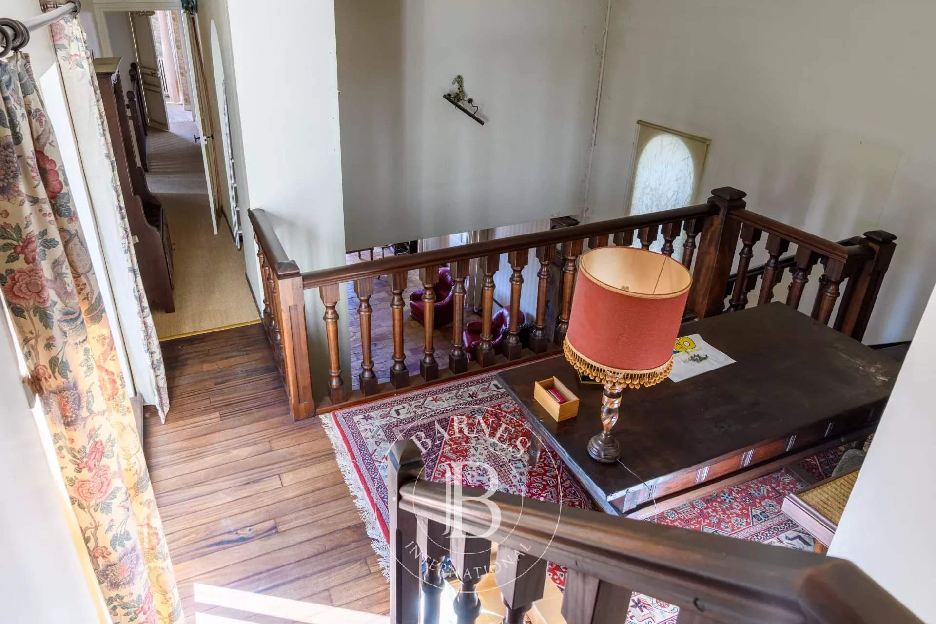 Cassis  - Villa 5 Bedrooms - picture 13