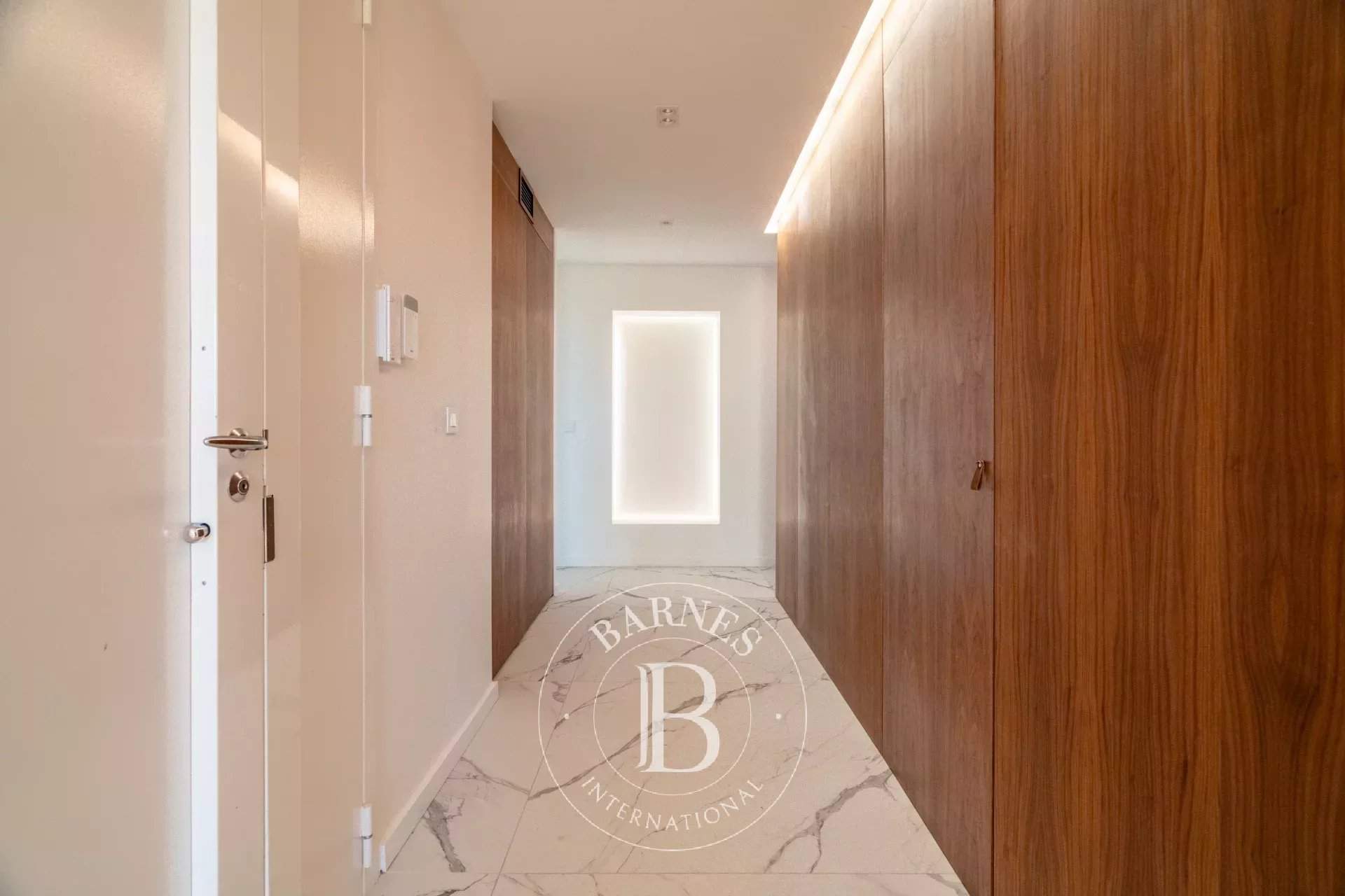 Marseille  - Appartement 3 Pièces 2 Chambres - picture 6