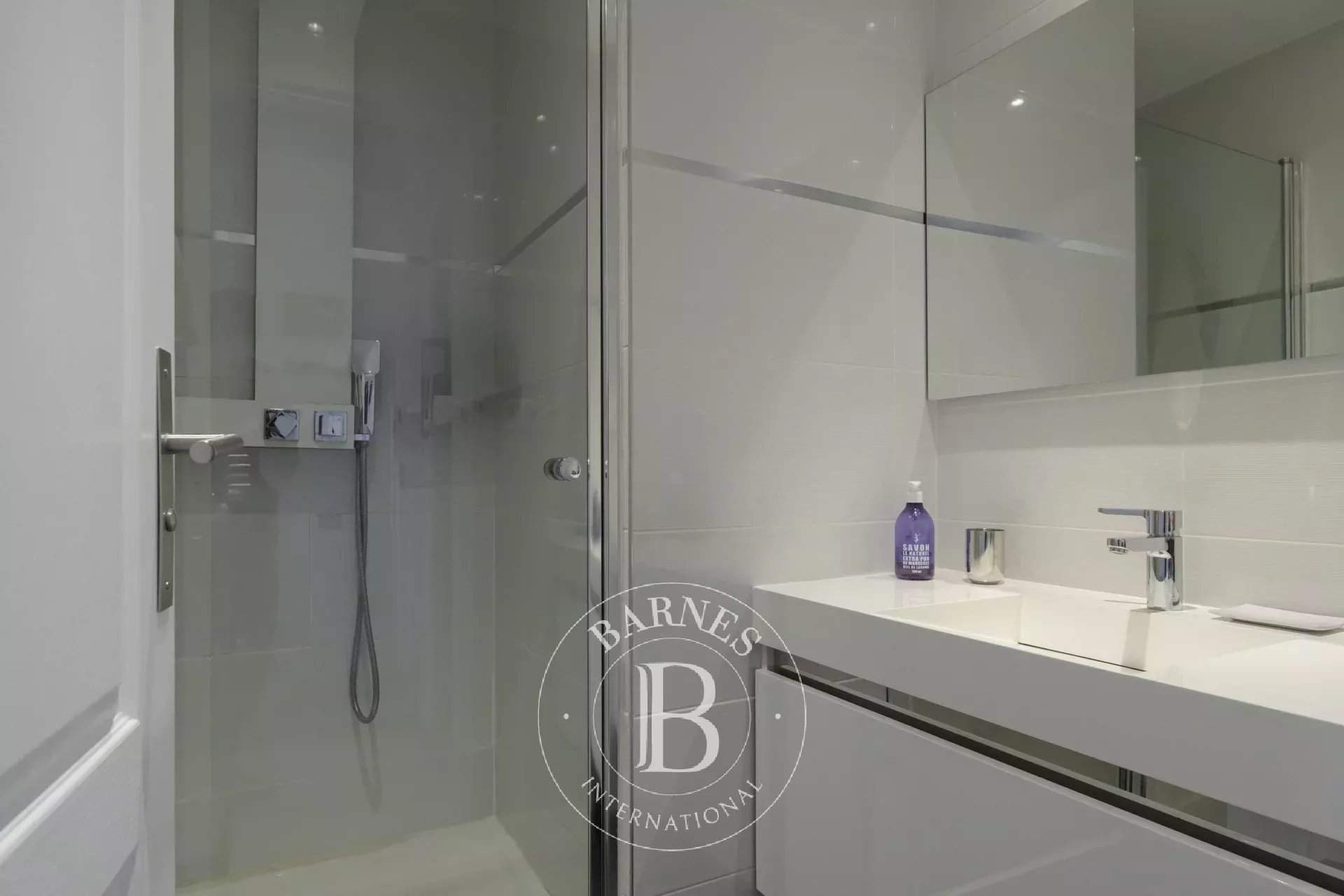 Marseille  - Apartment 3 Bedrooms - picture 19