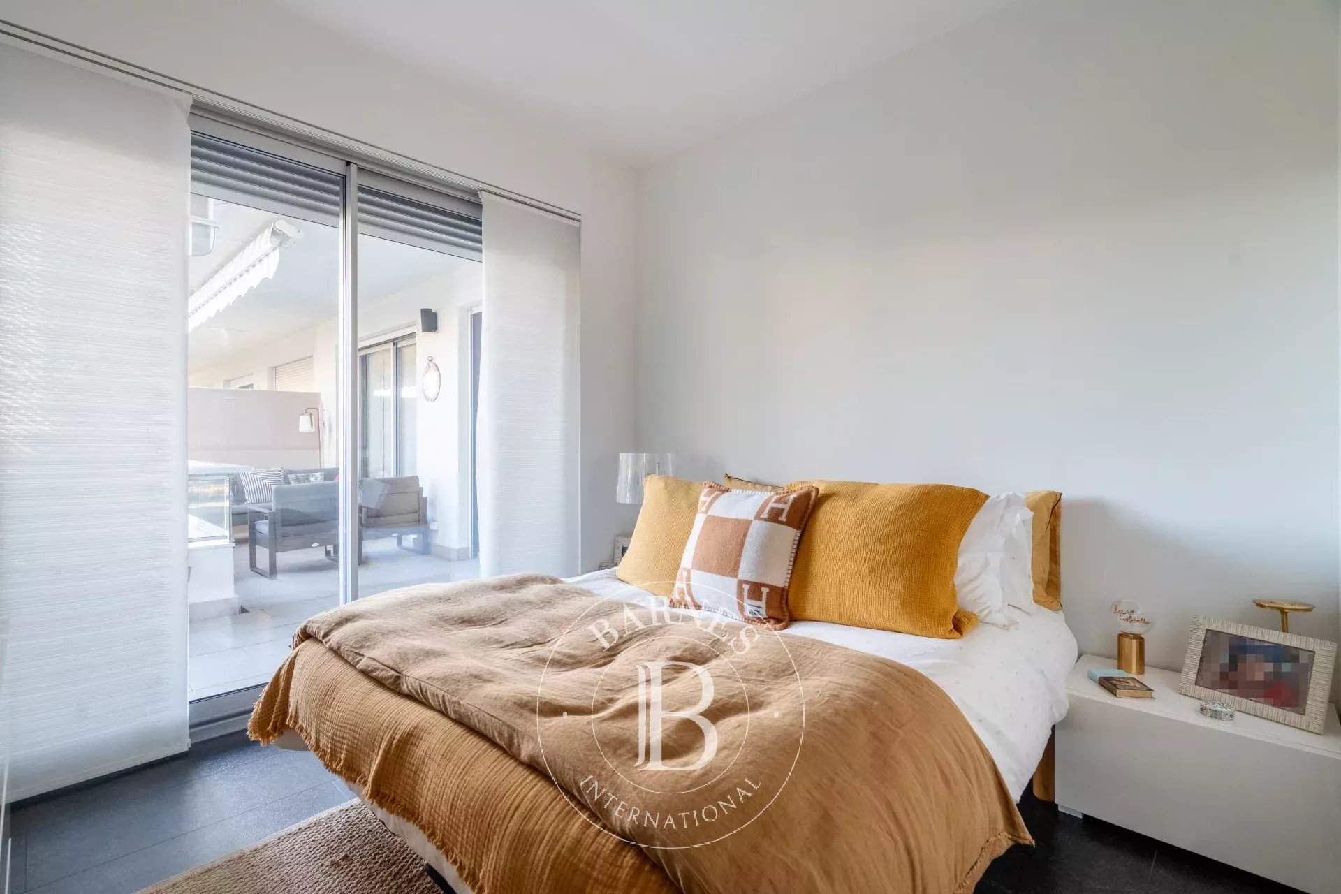 Marseille  - Apartment 2 Bedrooms - picture 17