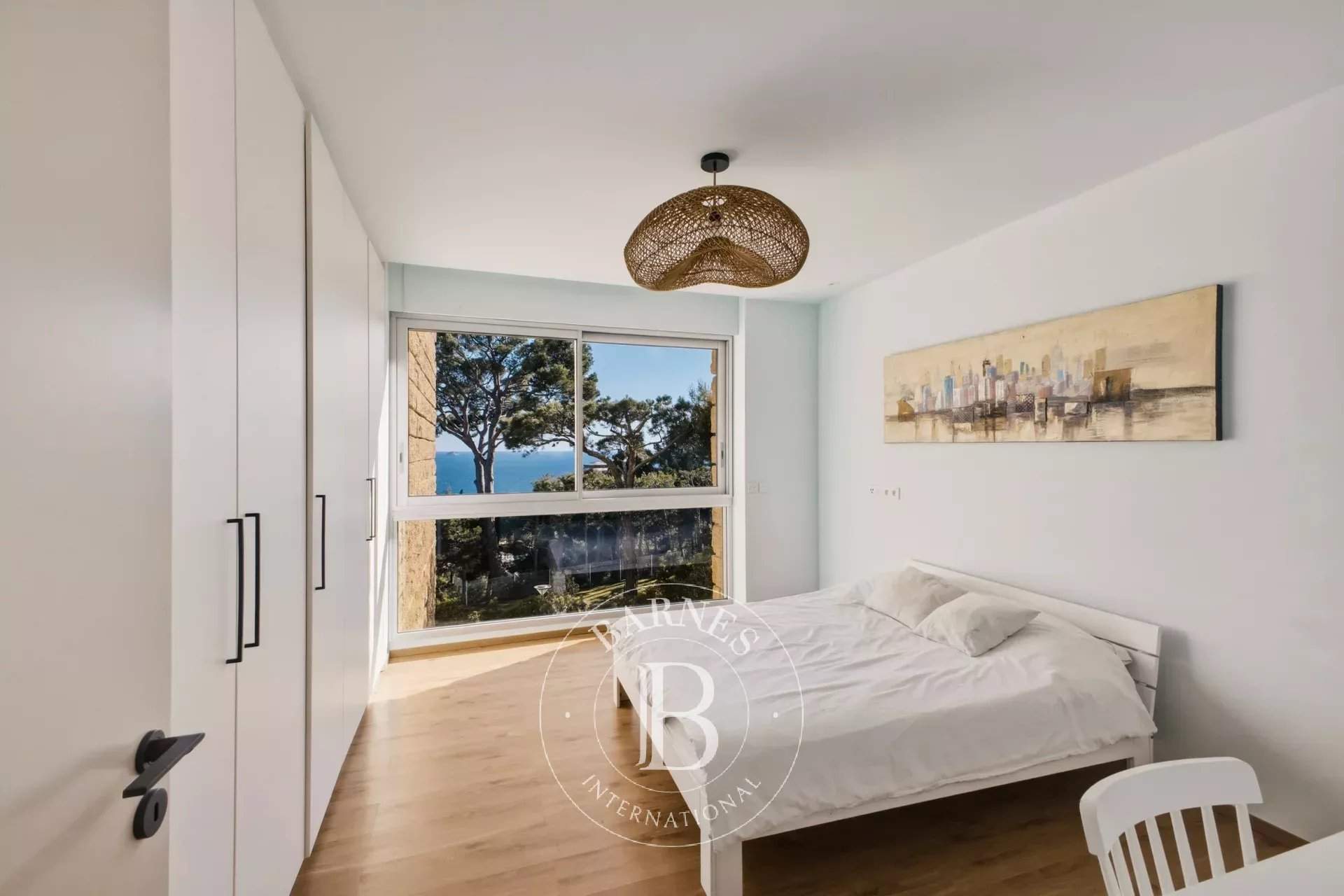 Marseille  - Apartment 3 Bedrooms - picture 19