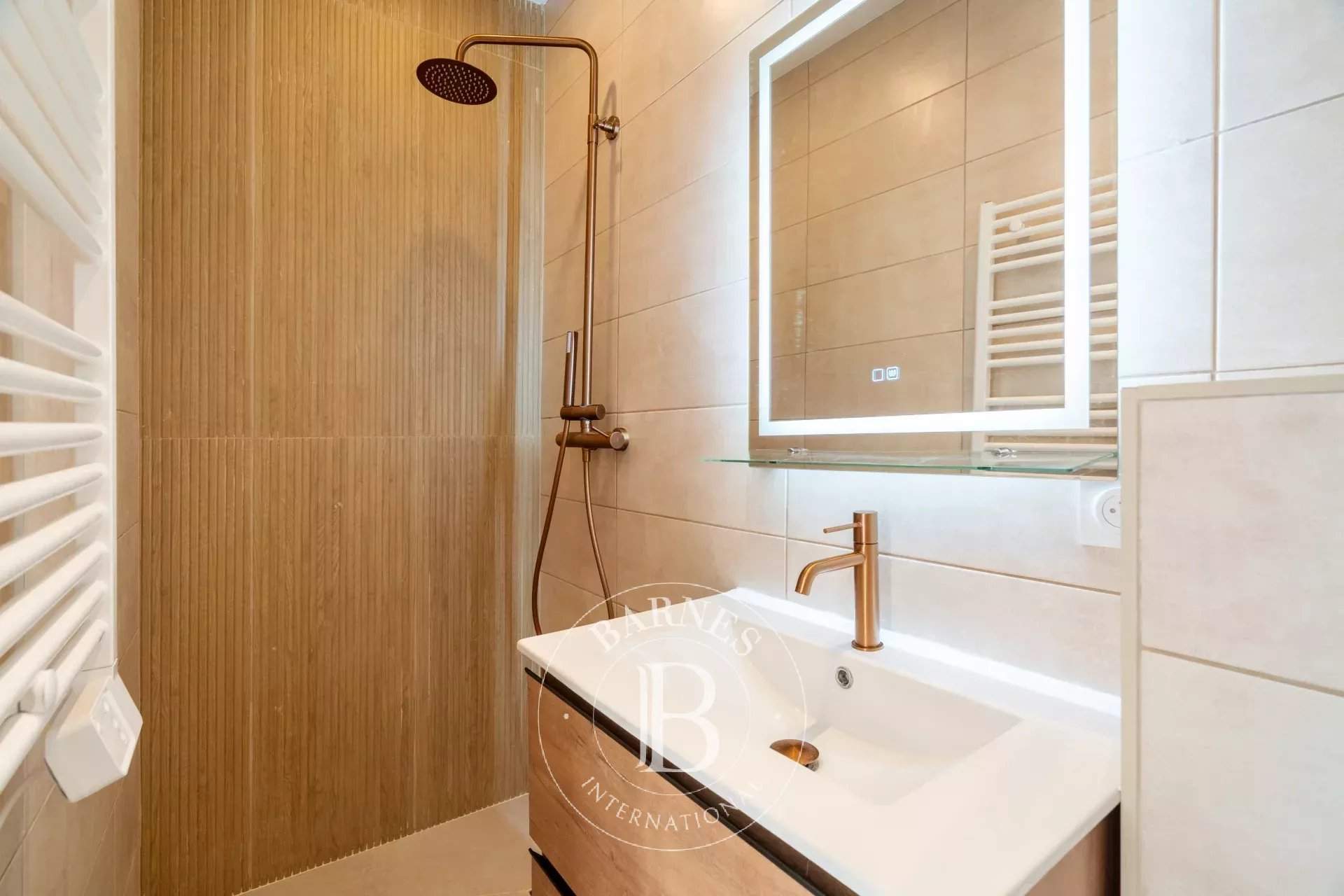 Allauch  - Maison 4 Pi&egrave;ces 3 Chambres - picture 18