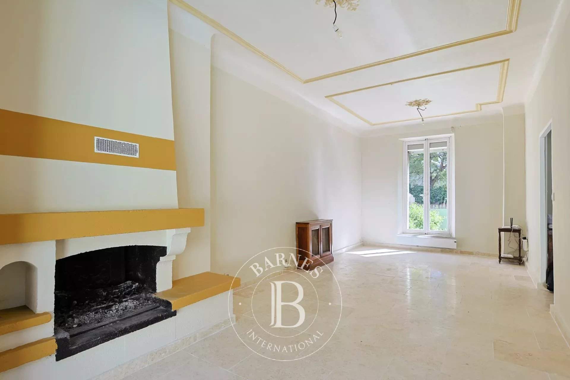 Marseille  - Maison 4 Pi&egrave;ces 4 Chambres - picture 10