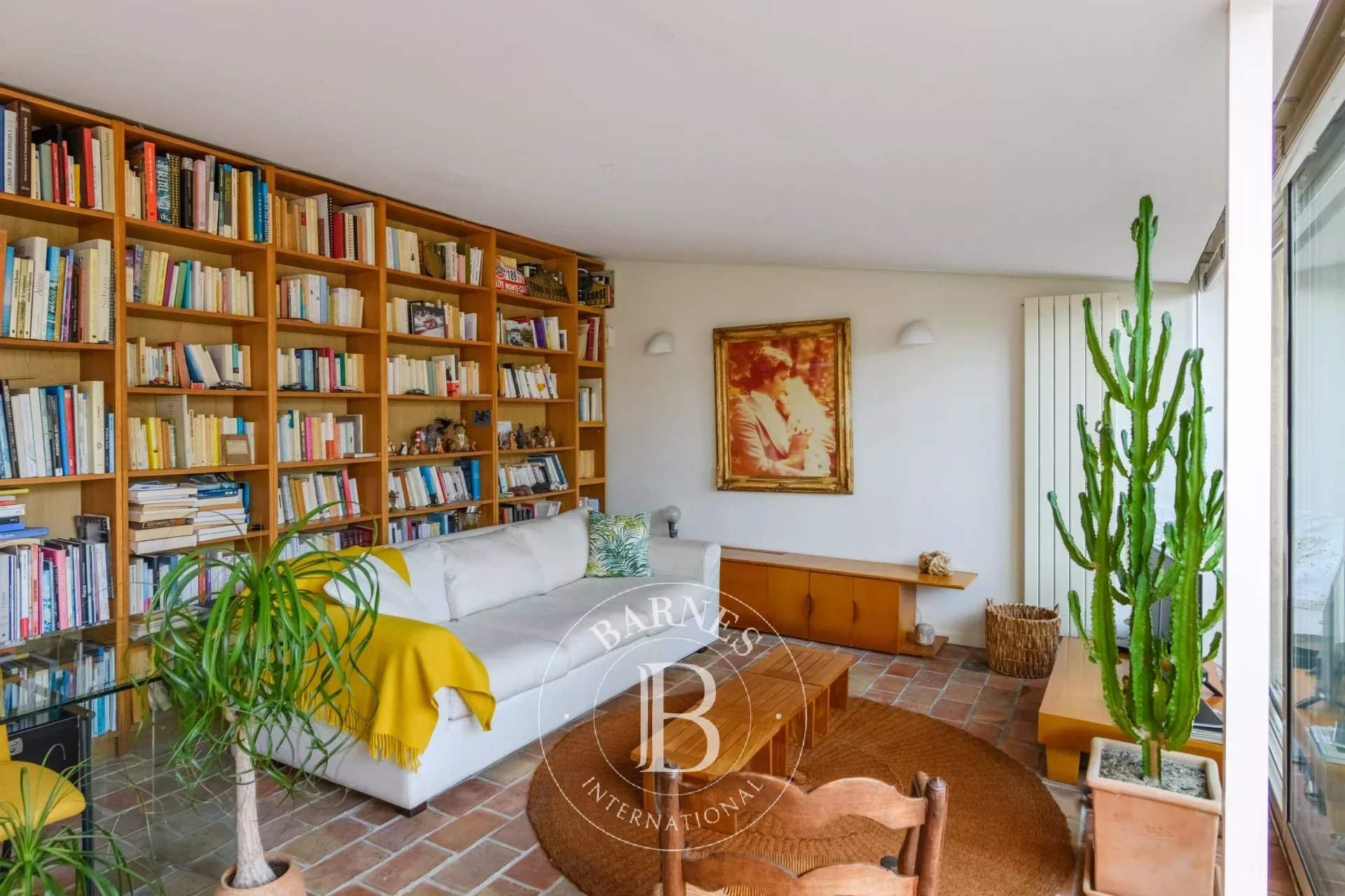 Marseille  - Maison  - picture 10