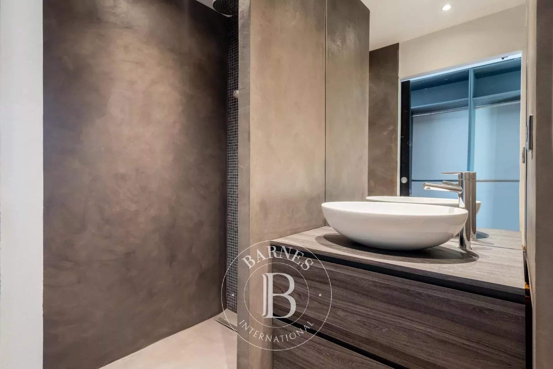 Marseille  - House 4 Bedrooms - picture 20