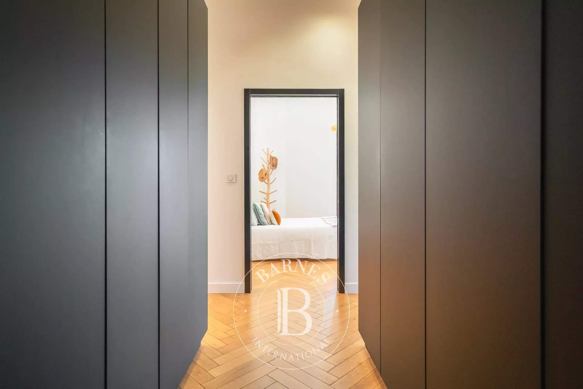 Marseille  - Appartement 4 Pi&egrave;ces 3 Chambres - picture 15