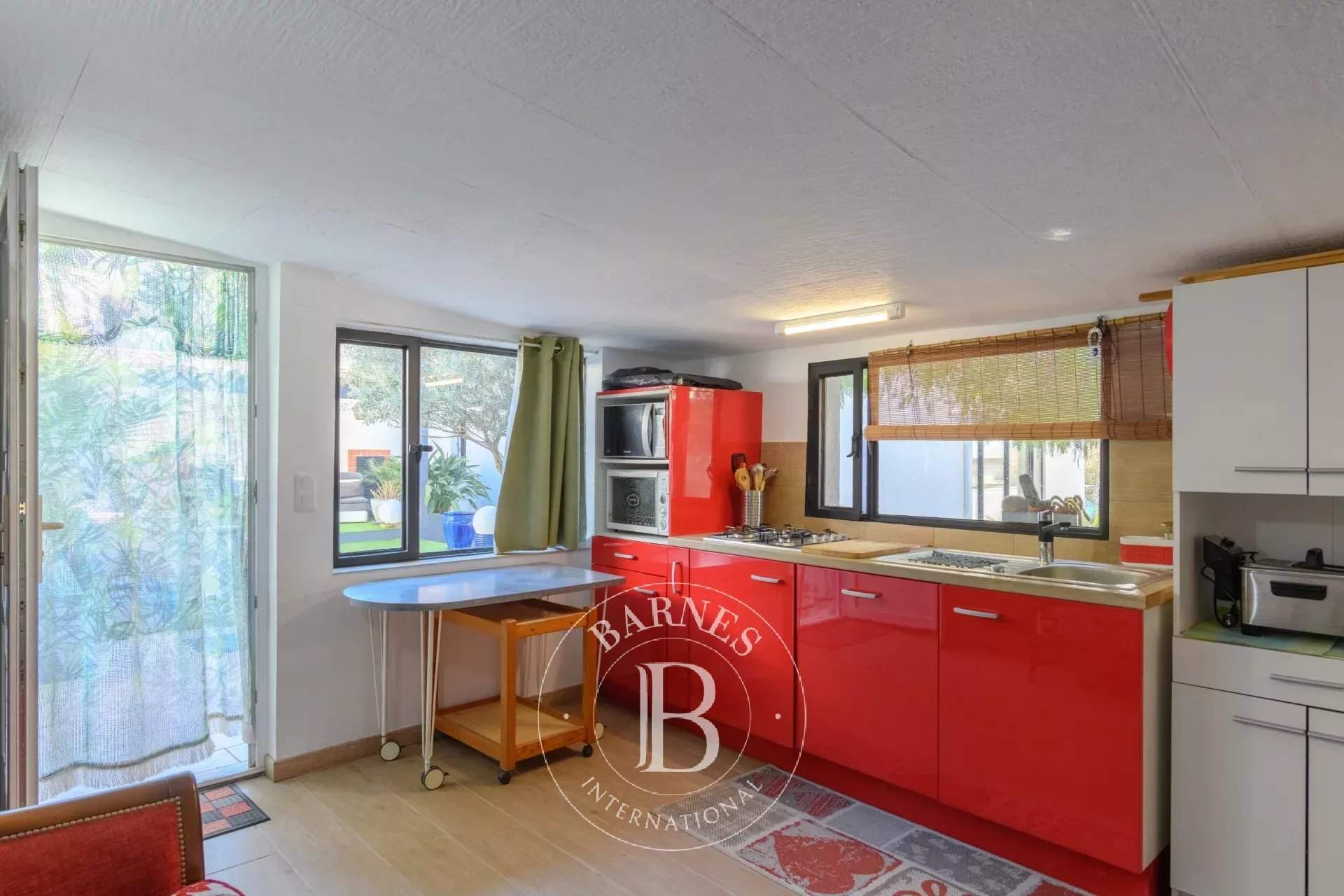 Marseille  - Maison 4 Pi&egrave;ces 4 Chambres - picture 19