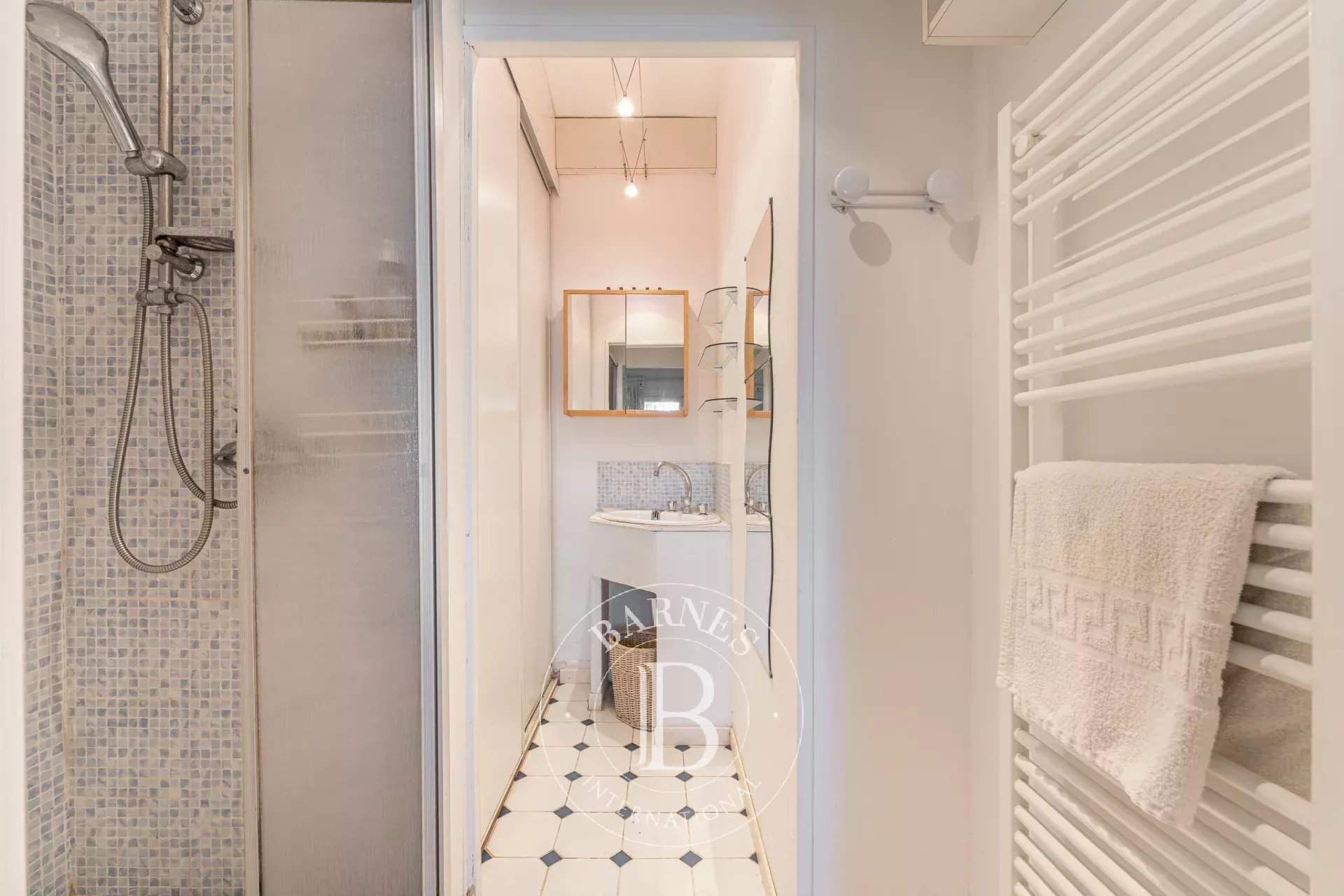 Marseille  - Maison 4 Pi&egrave;ces 3 Chambres - picture 13