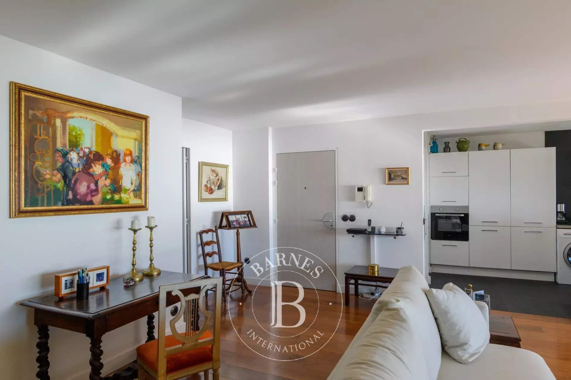 Cassis  - Apartment  - picture 10