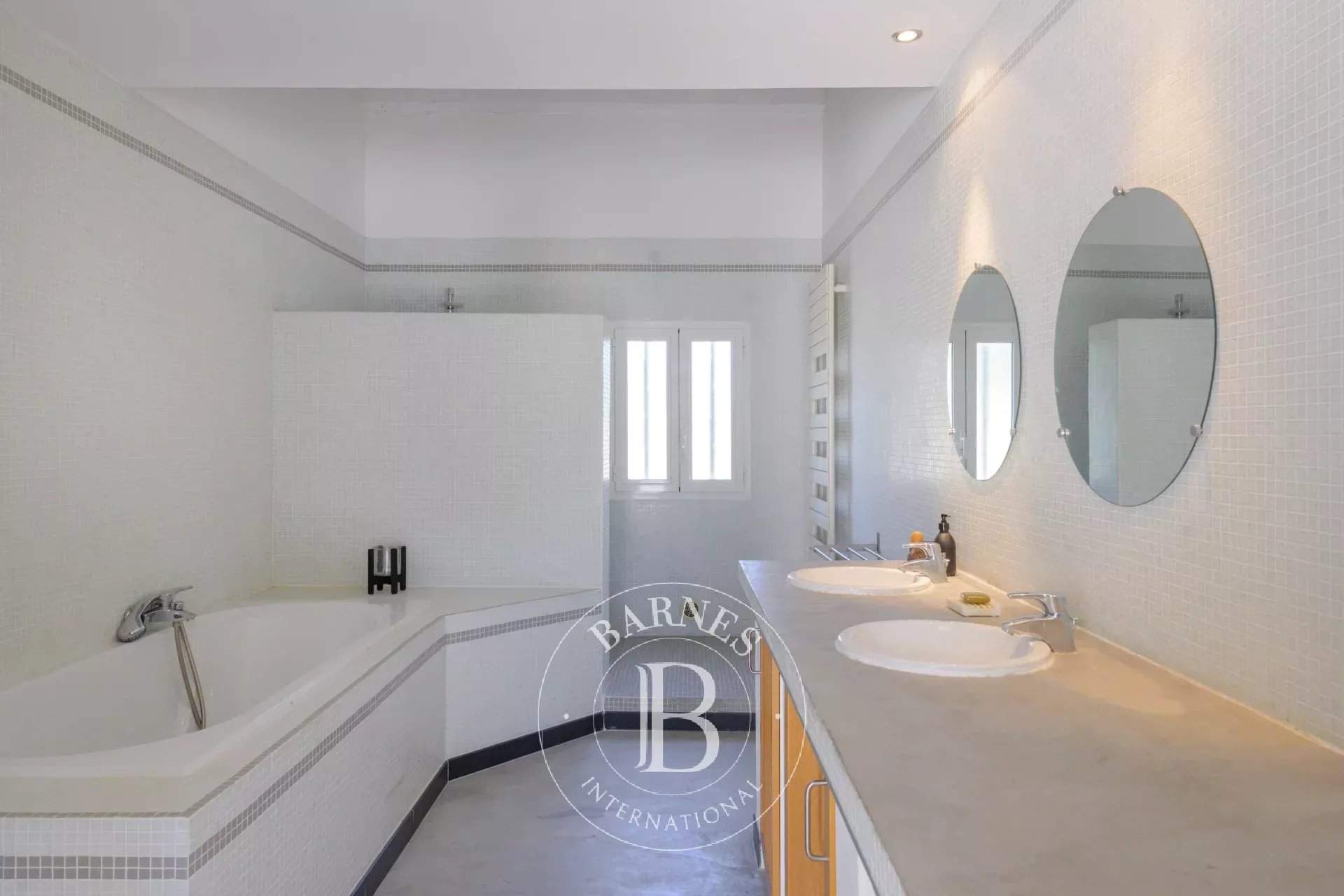 Sausset-les-Pins  - Villa 4 Bedrooms - picture 18