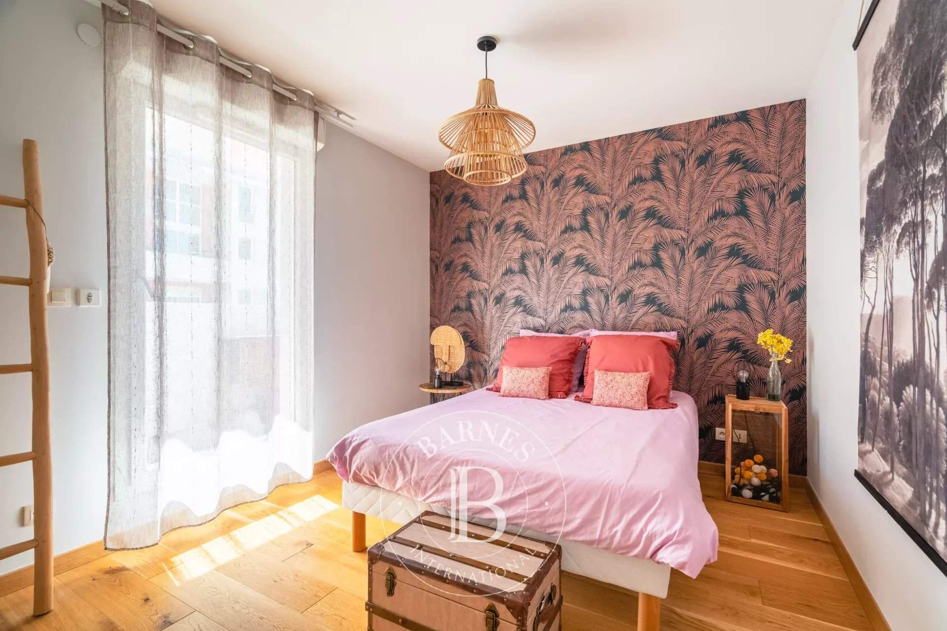 Marseille  - Apartment 3 Bedrooms - picture 15