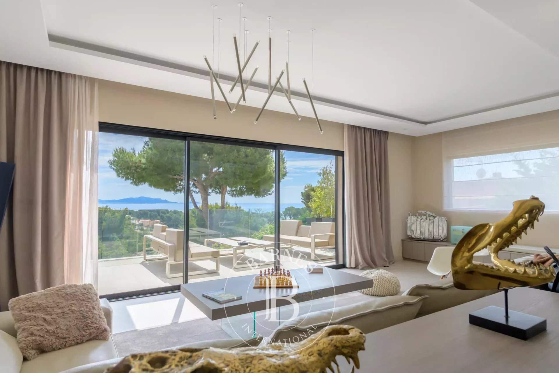 Carry-le-Rouet  - Villa 5 Pi&egrave;ces 4 Chambres - picture 3