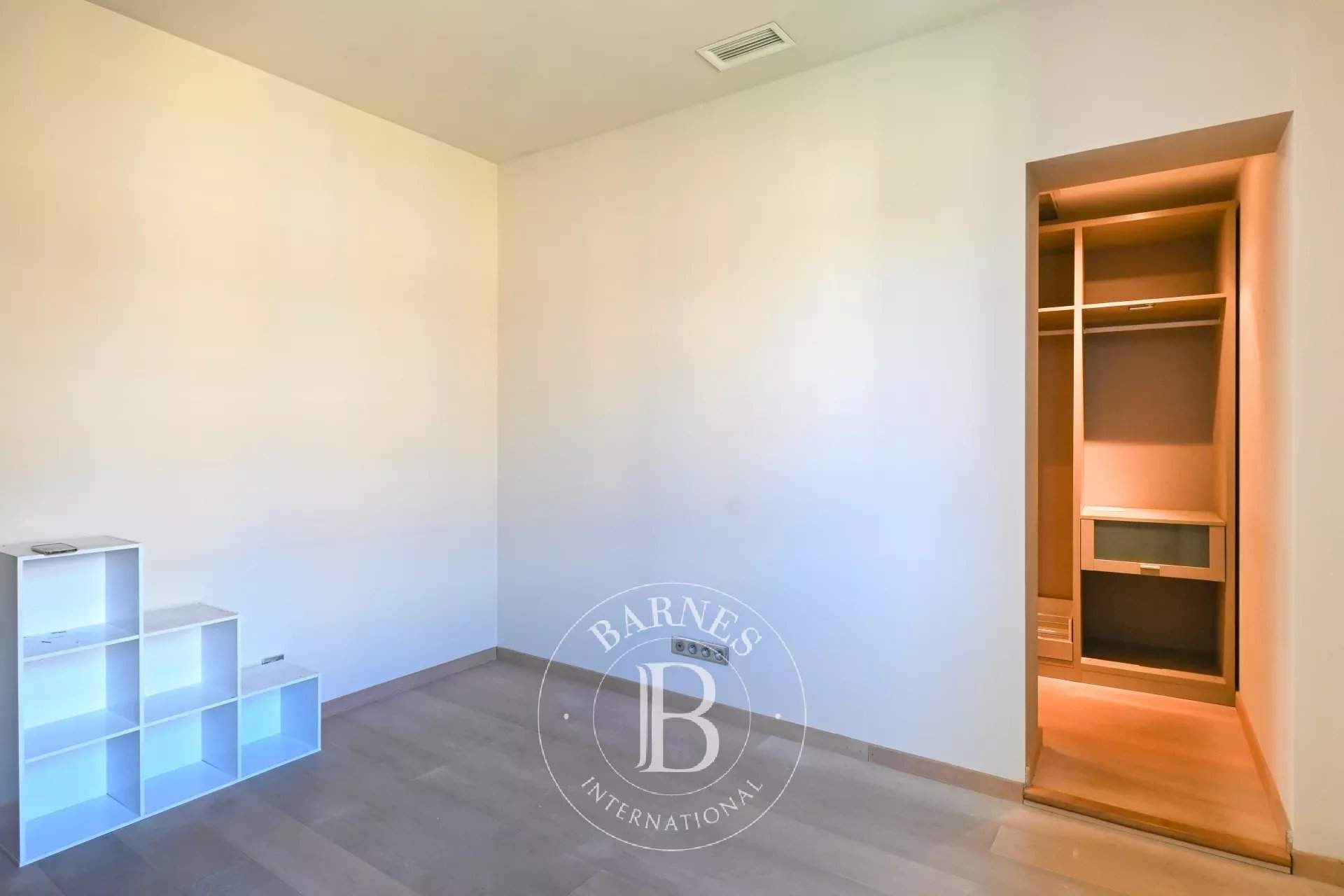 Aix-en-Provence  - Apartment 1 Bedroom - picture 11