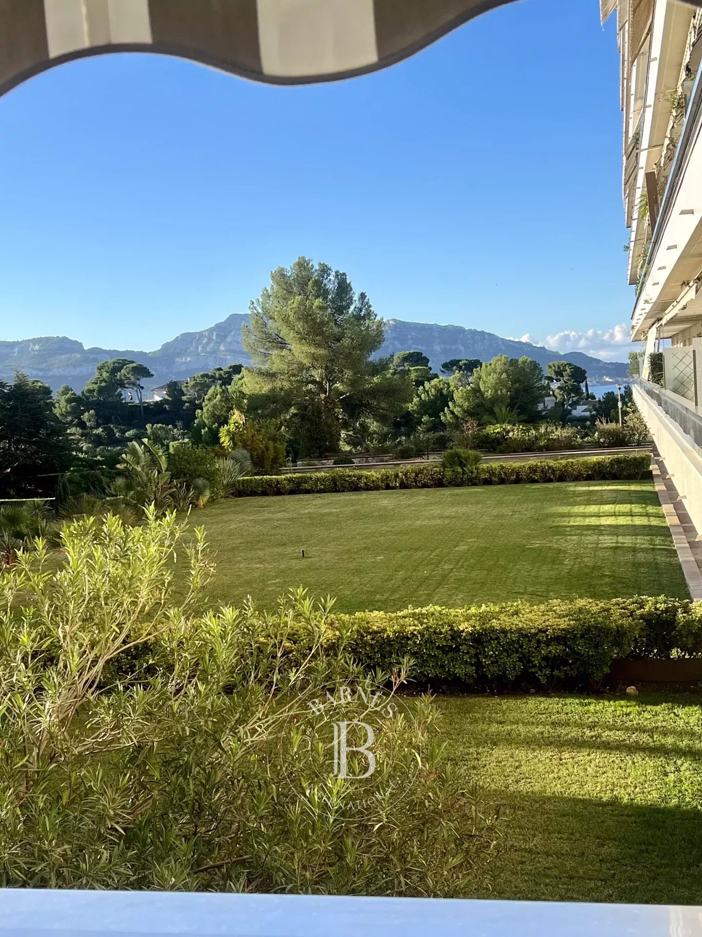 Marseille  - Apartment 2 Bedrooms - picture 8