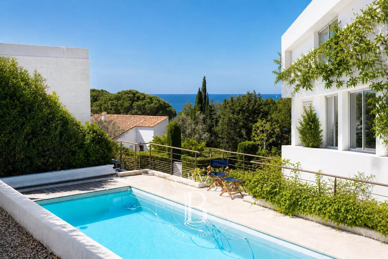 Cassis  - House 7 Bedrooms - picture 10