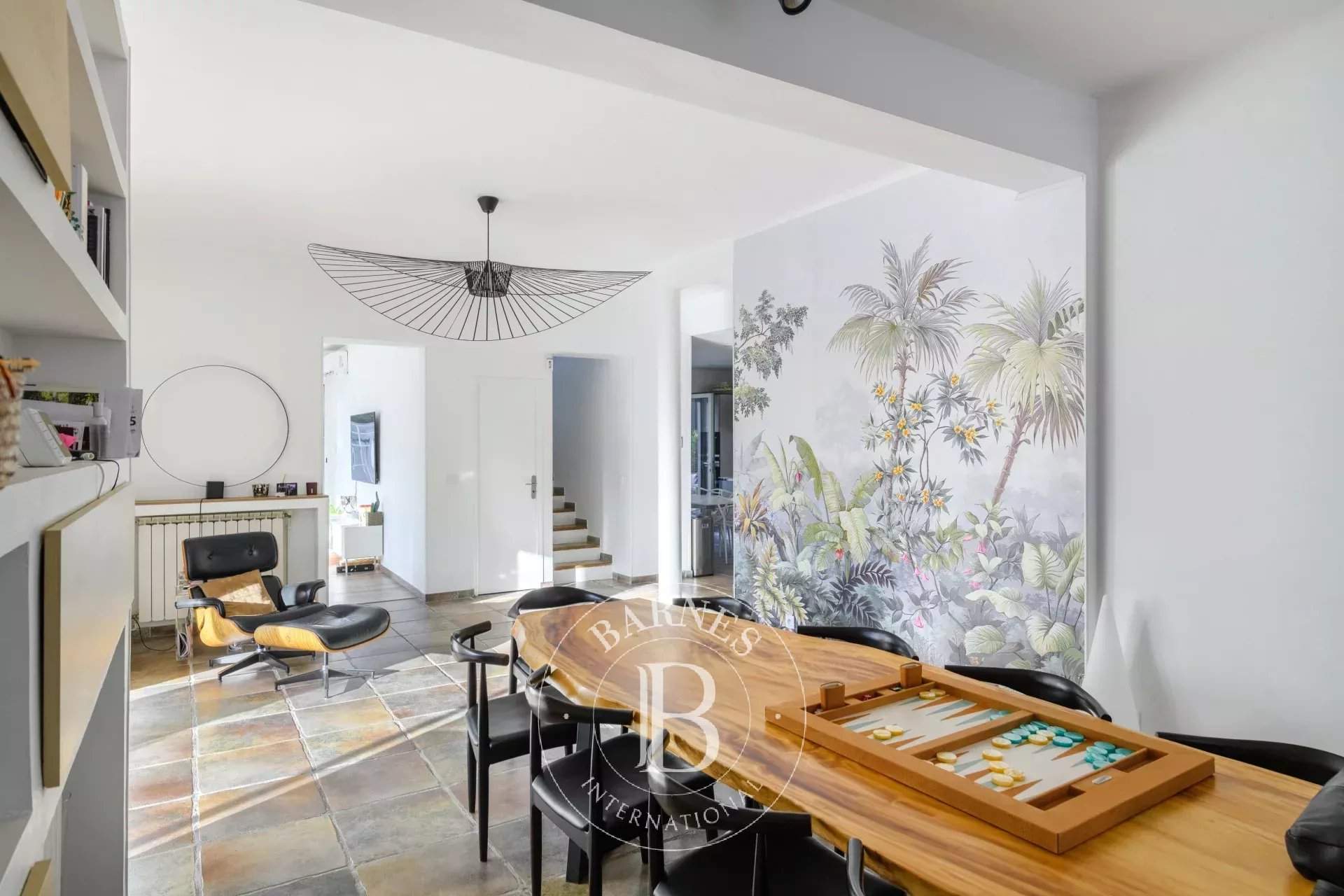 Marseille  - Maison 9 Pi&egrave;ces 5 Chambres - picture 19